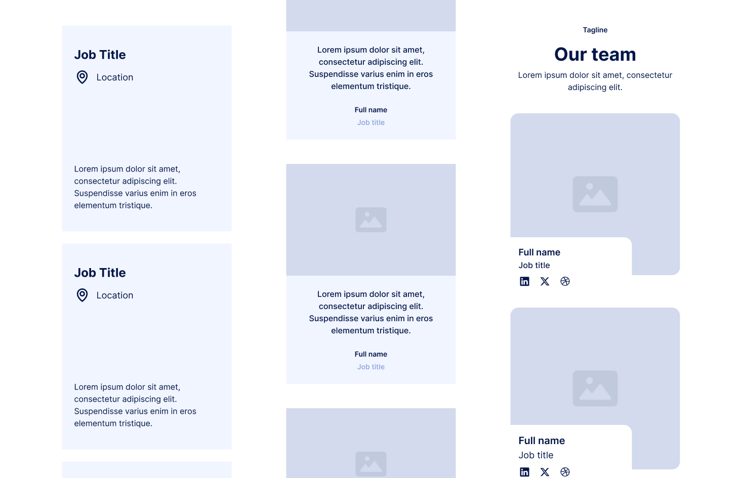 Wireframe 13