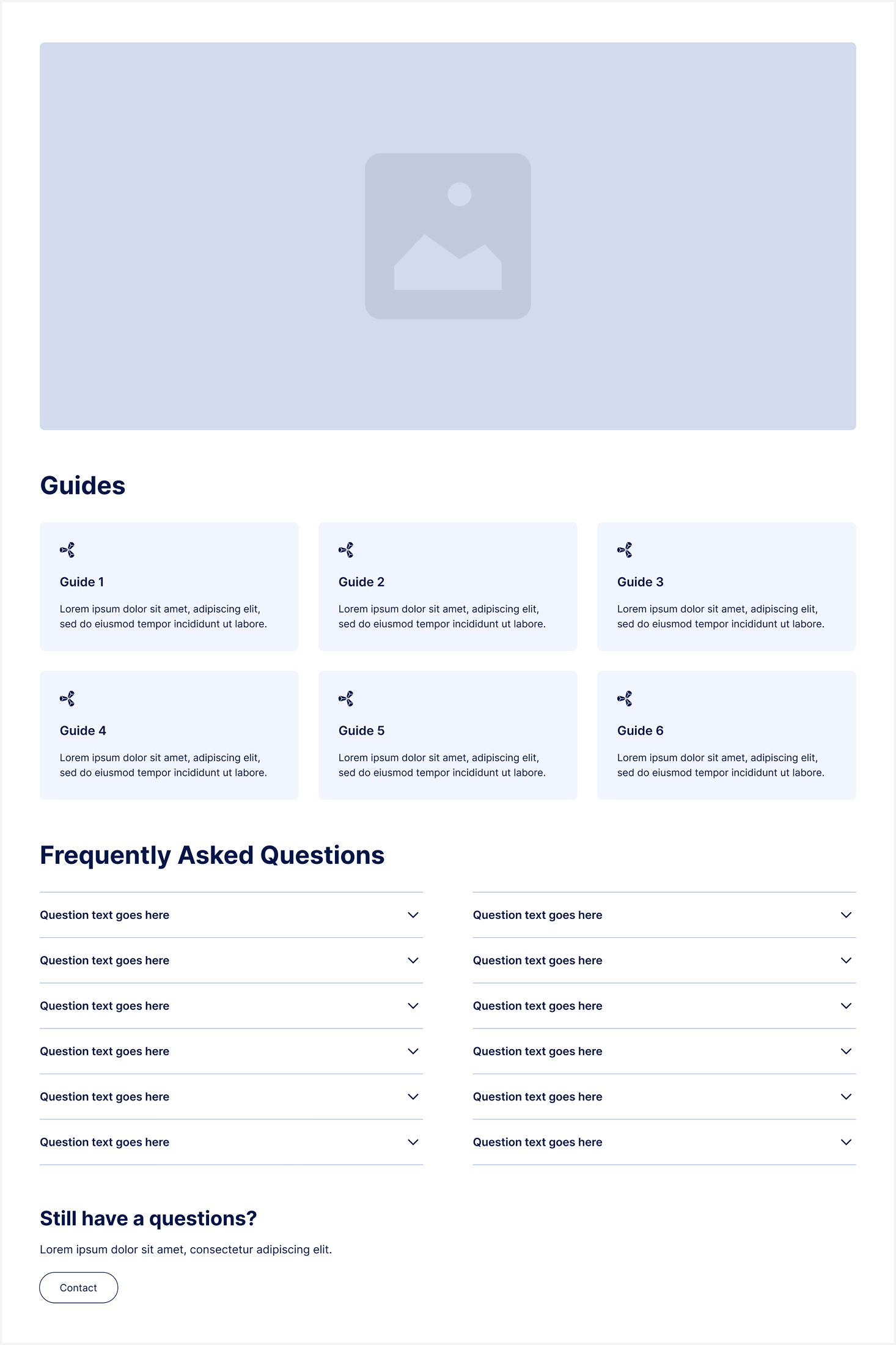 Wireframe 6
