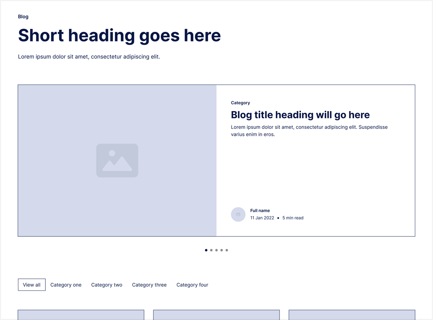 Wireframe 8