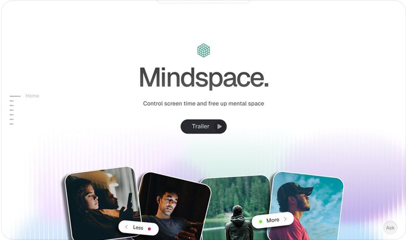 Inspiration https://cdn.uxmagic.ai/builder/insperation-10.png