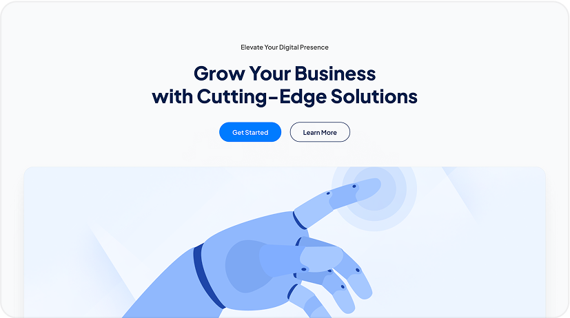 Inspiration https://cdn.uxmagic.ai/builder/insperation-14.png