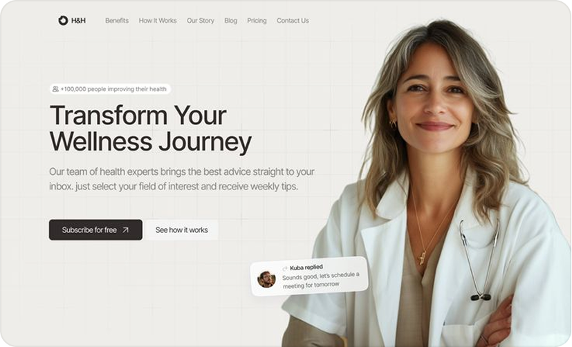 Inspiration https://cdn.uxmagic.ai/builder/insperation-3.png