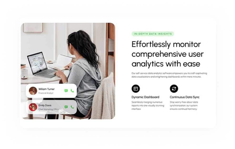 Inspiration https://cdn.uxmagic.ai/builder/insperation-4.png