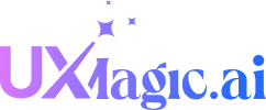 UXmagic.ai