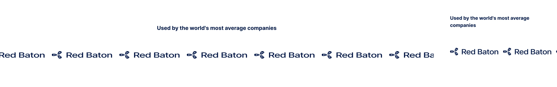 Logo 3 thumbnail