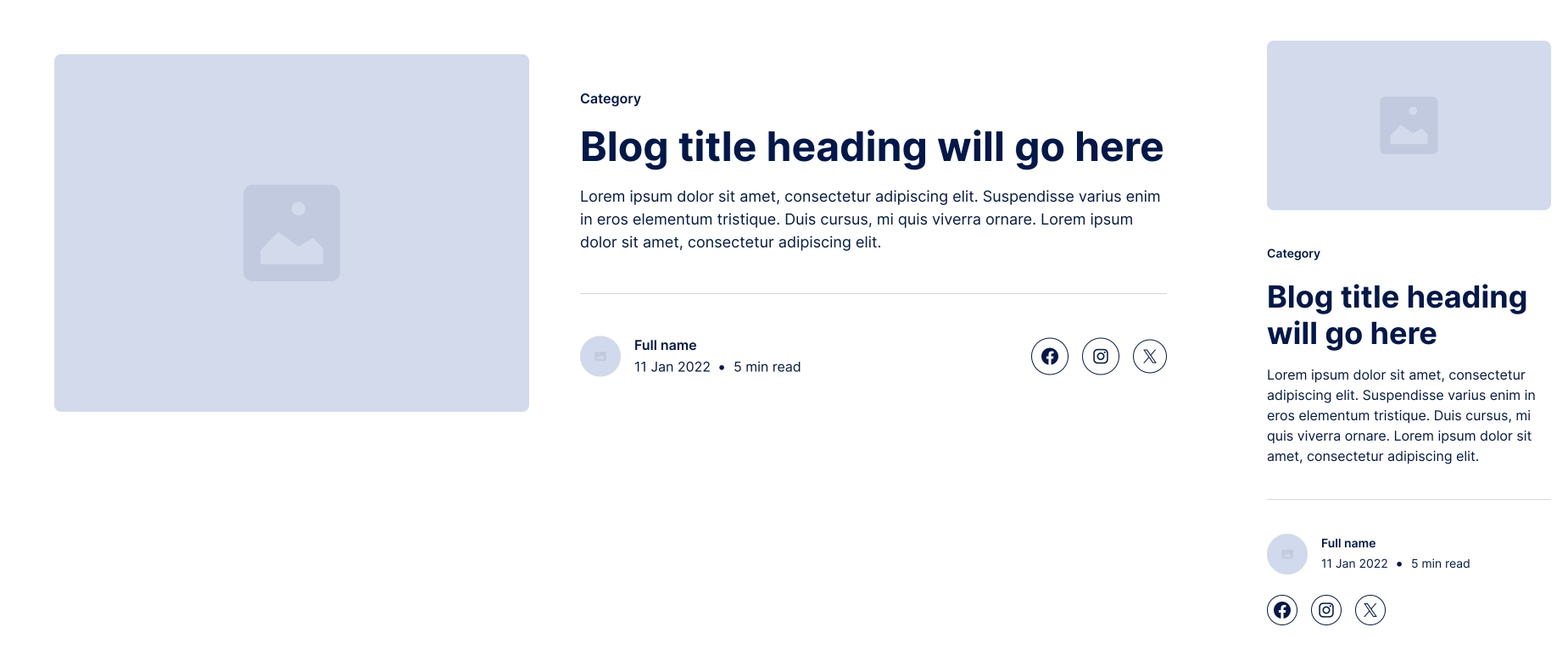 Blog Post Header 1 thumbnail