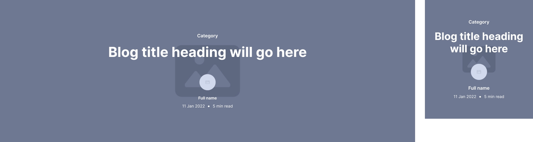 Blog Post Header 10 thumbnail