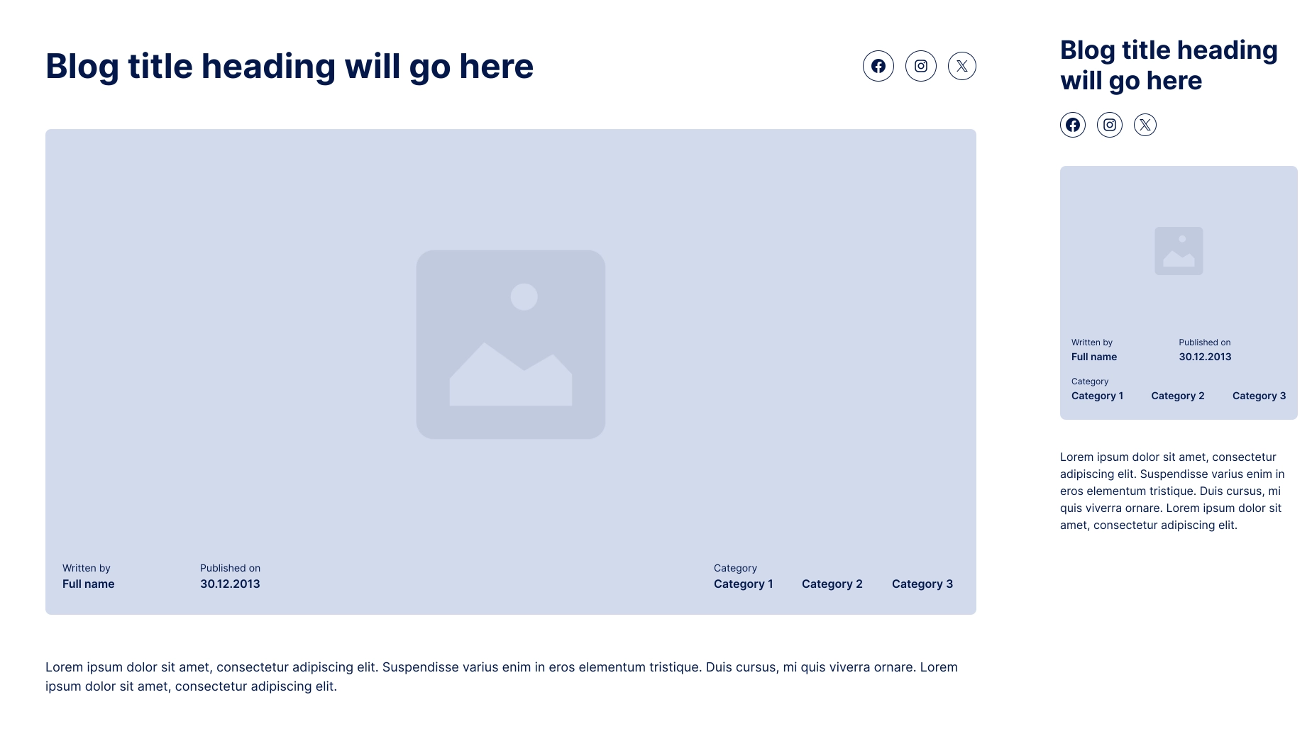 Blog Post Header 3 thumbnail