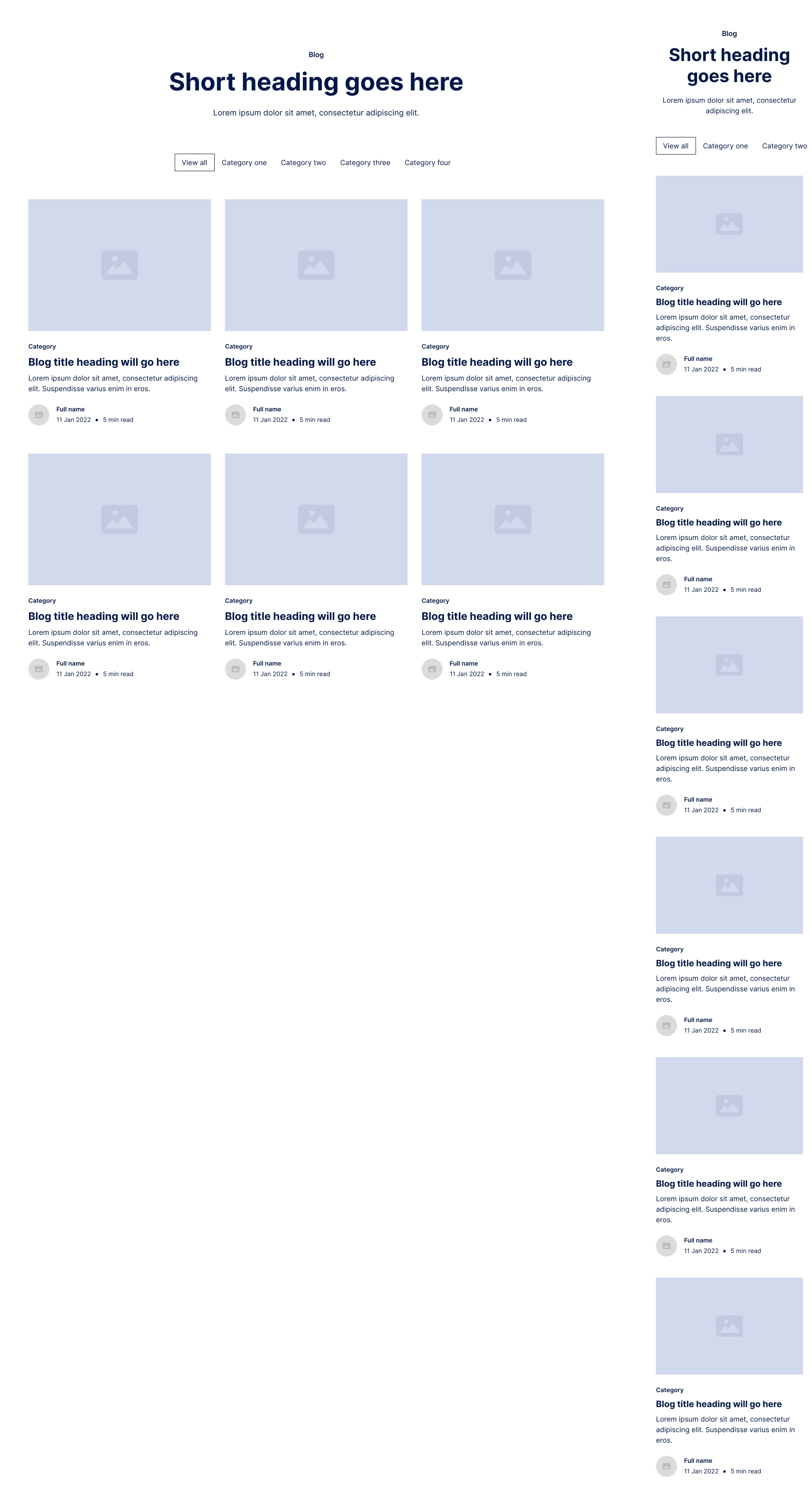 Blog Listing 1 thumbnail