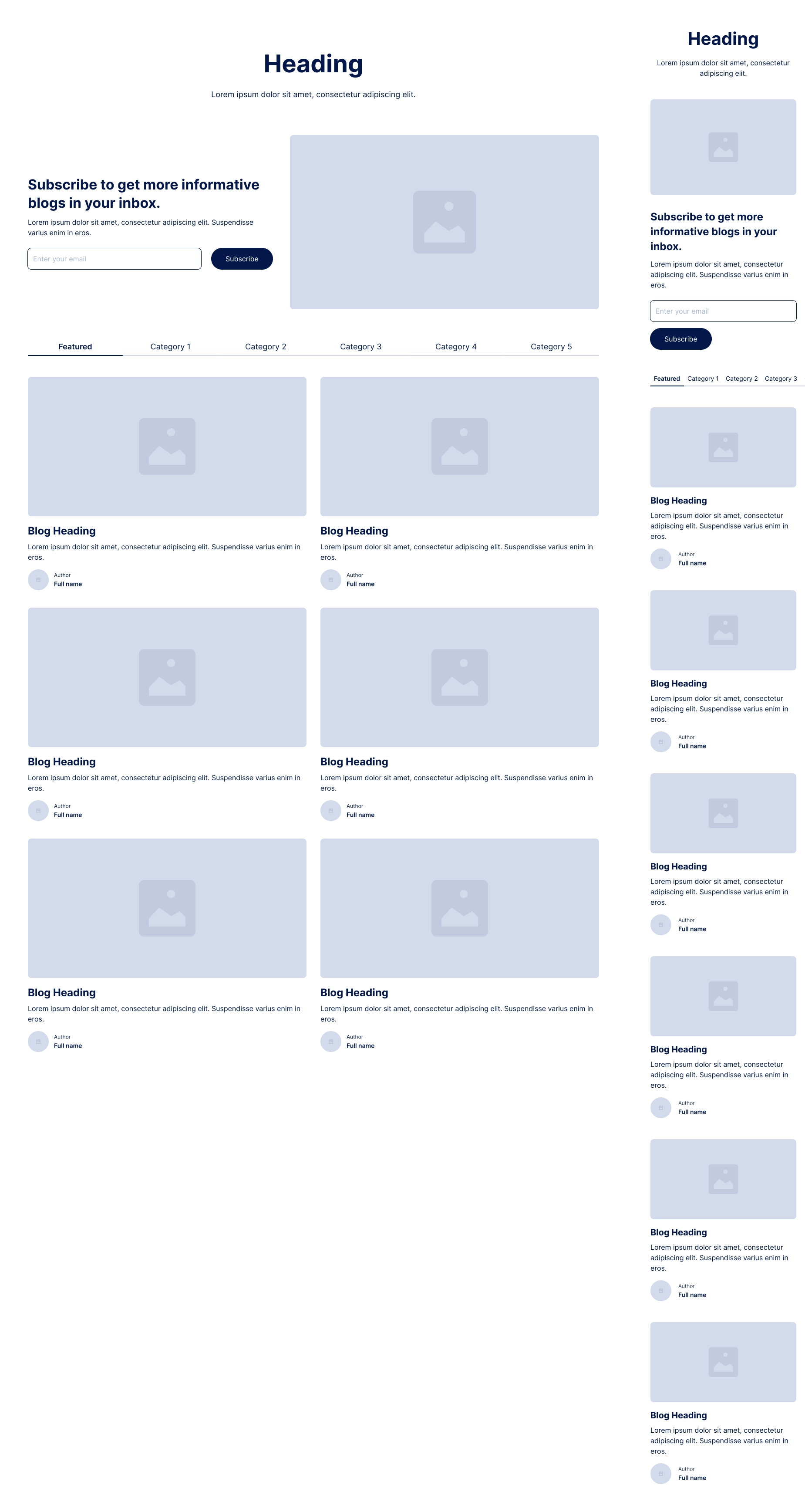 Blog Listing 10 thumbnail