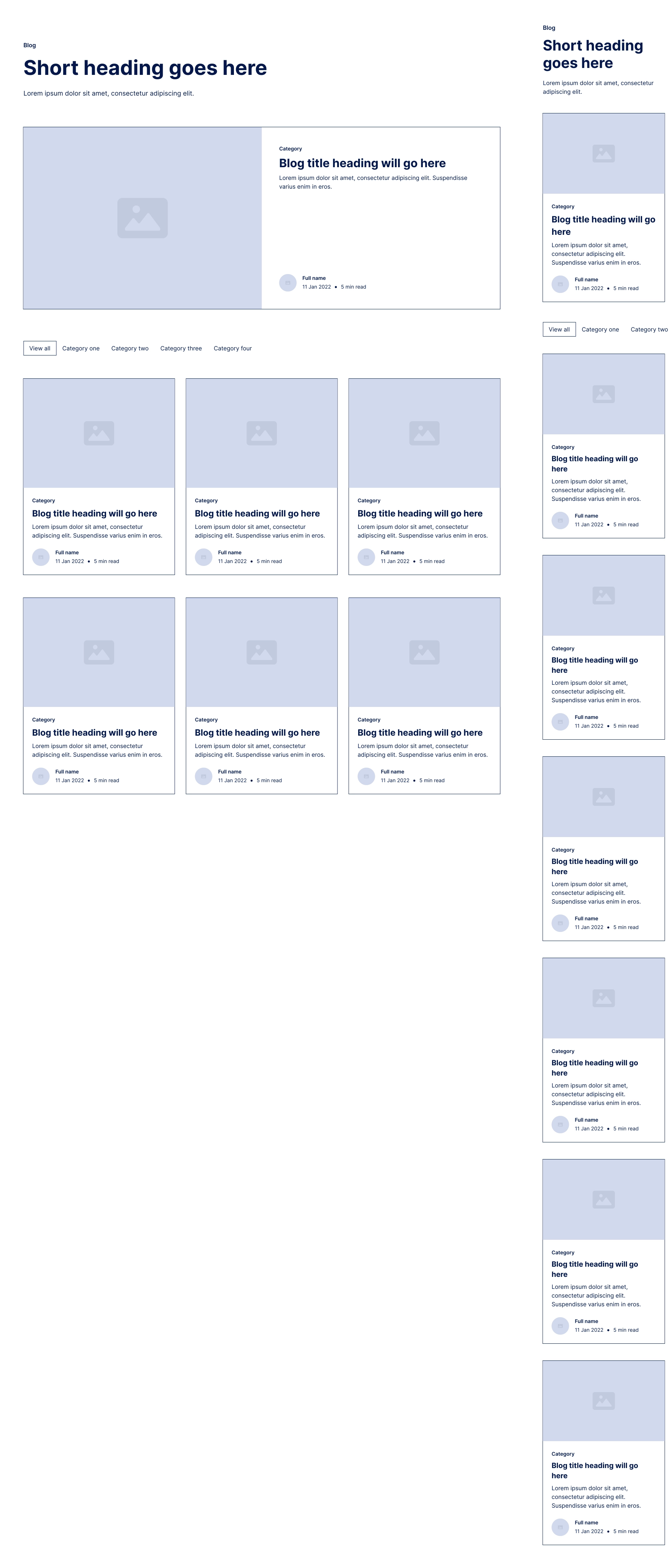 Blog Listing 3 thumbnail