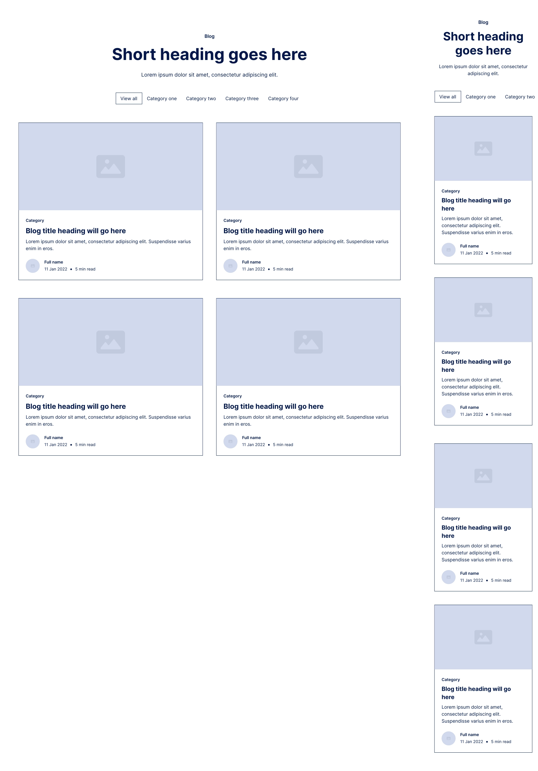 Blog Listing 4 thumbnail