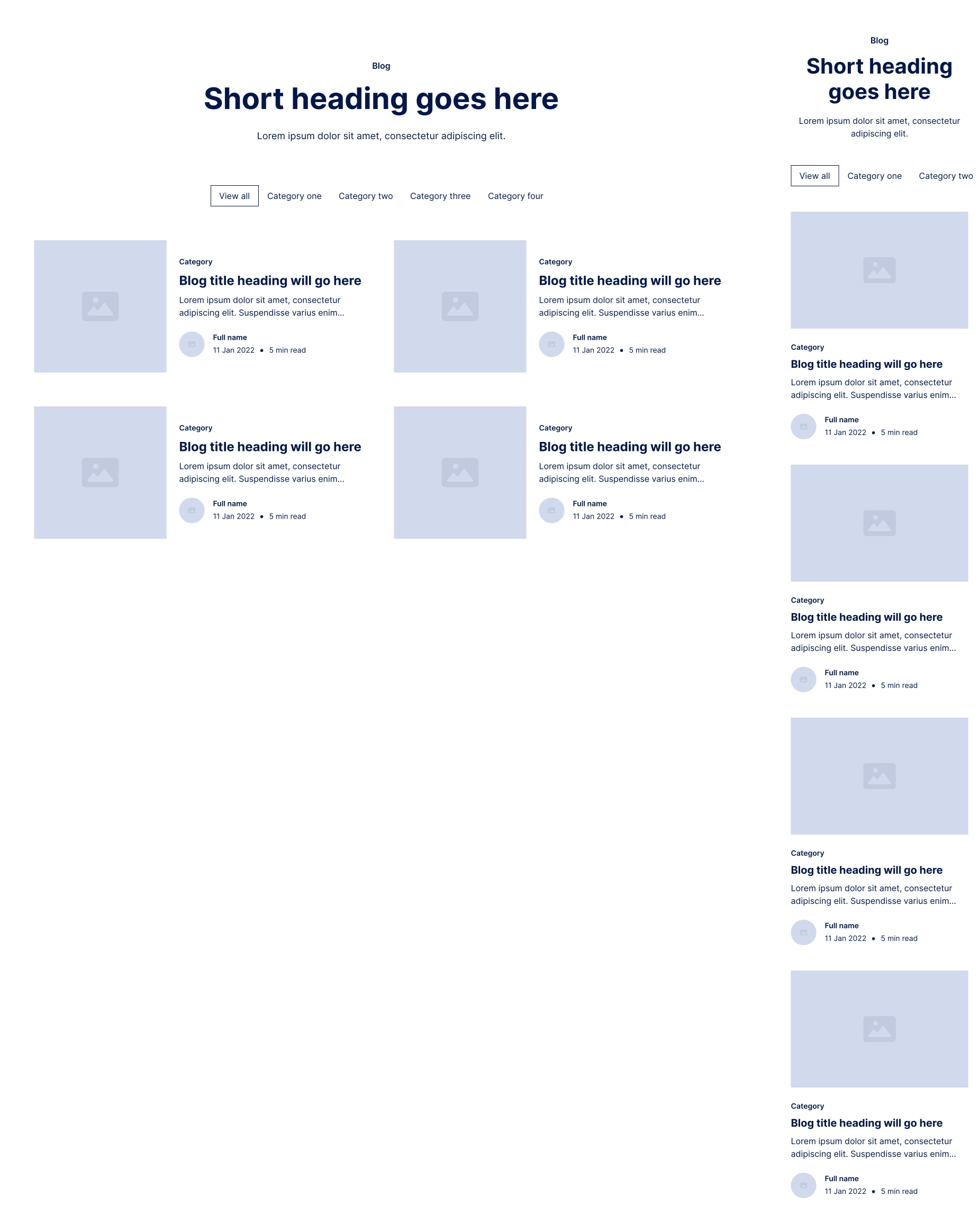 Blog Listing 5 thumbnail