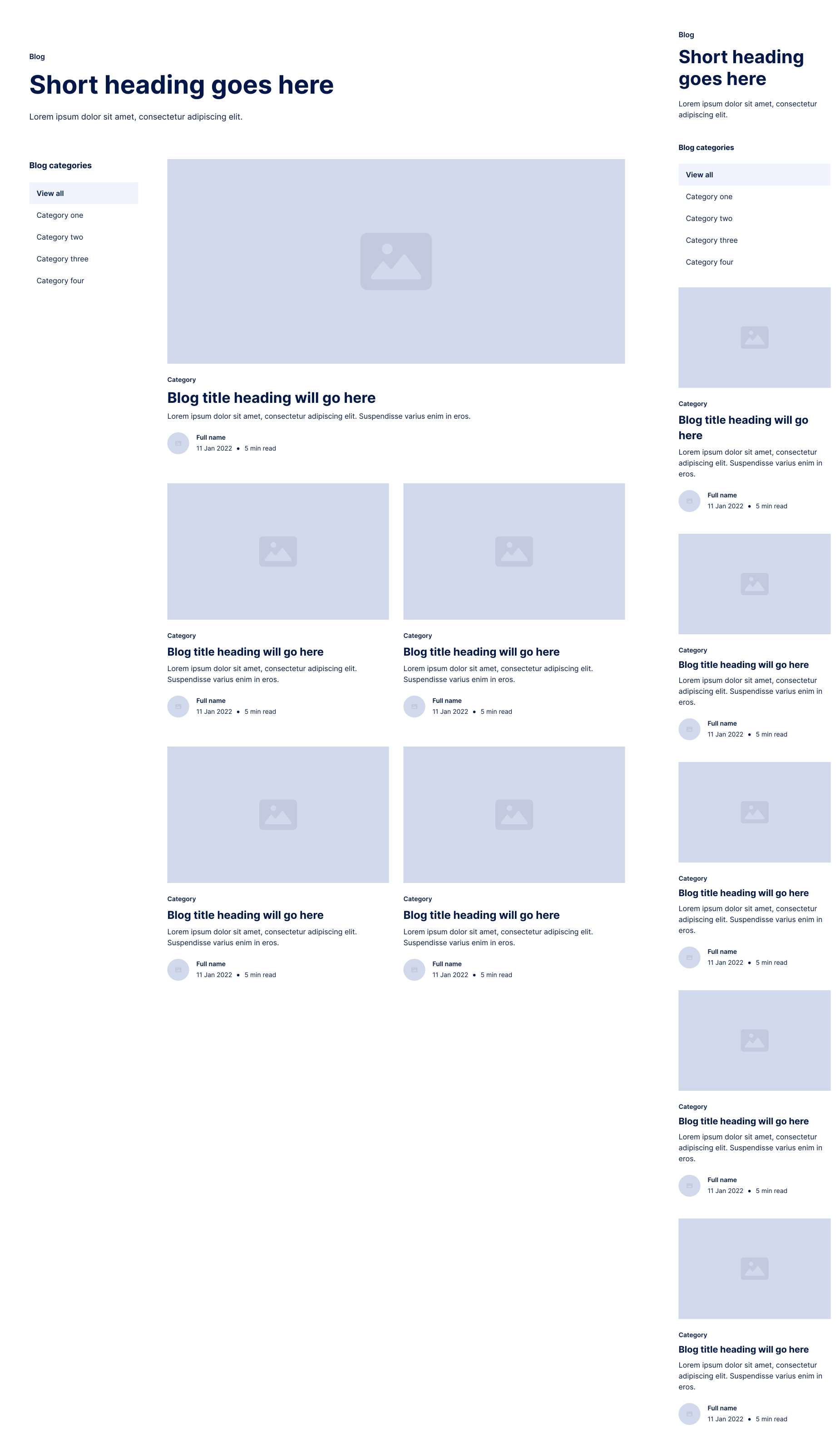 Blog Listing 6 thumbnail