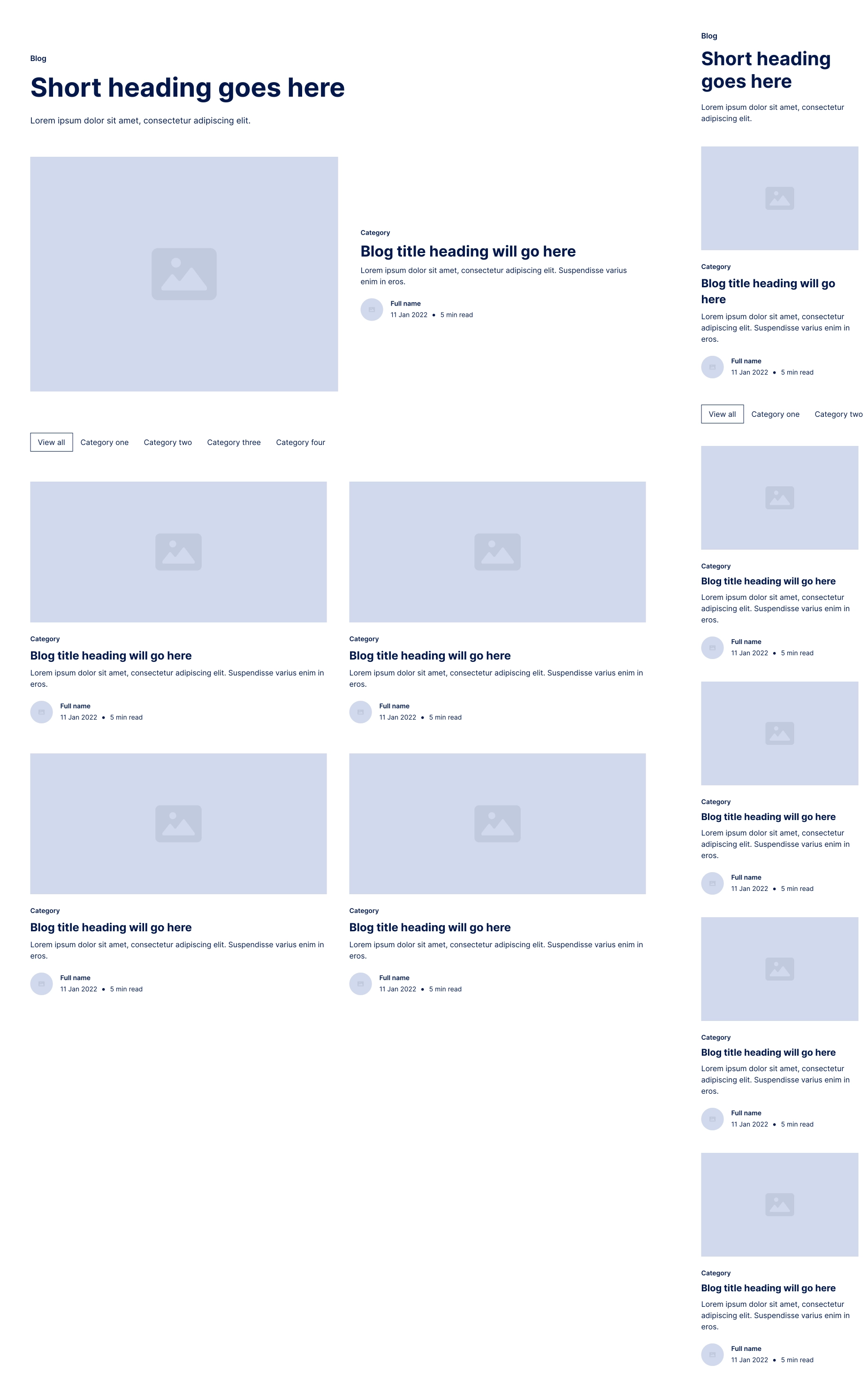 Blog Listing 7 thumbnail