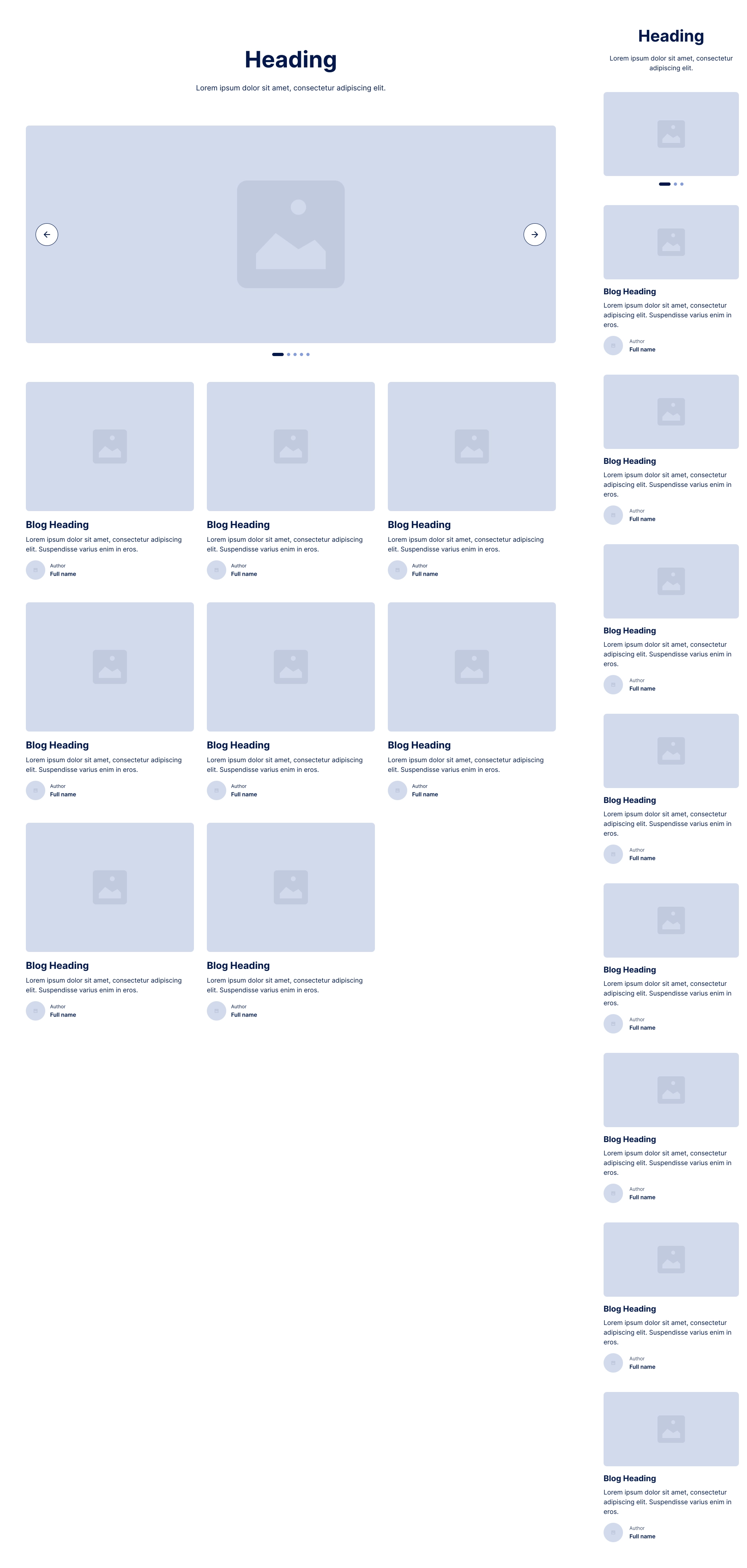 Blog Listing 8 thumbnail