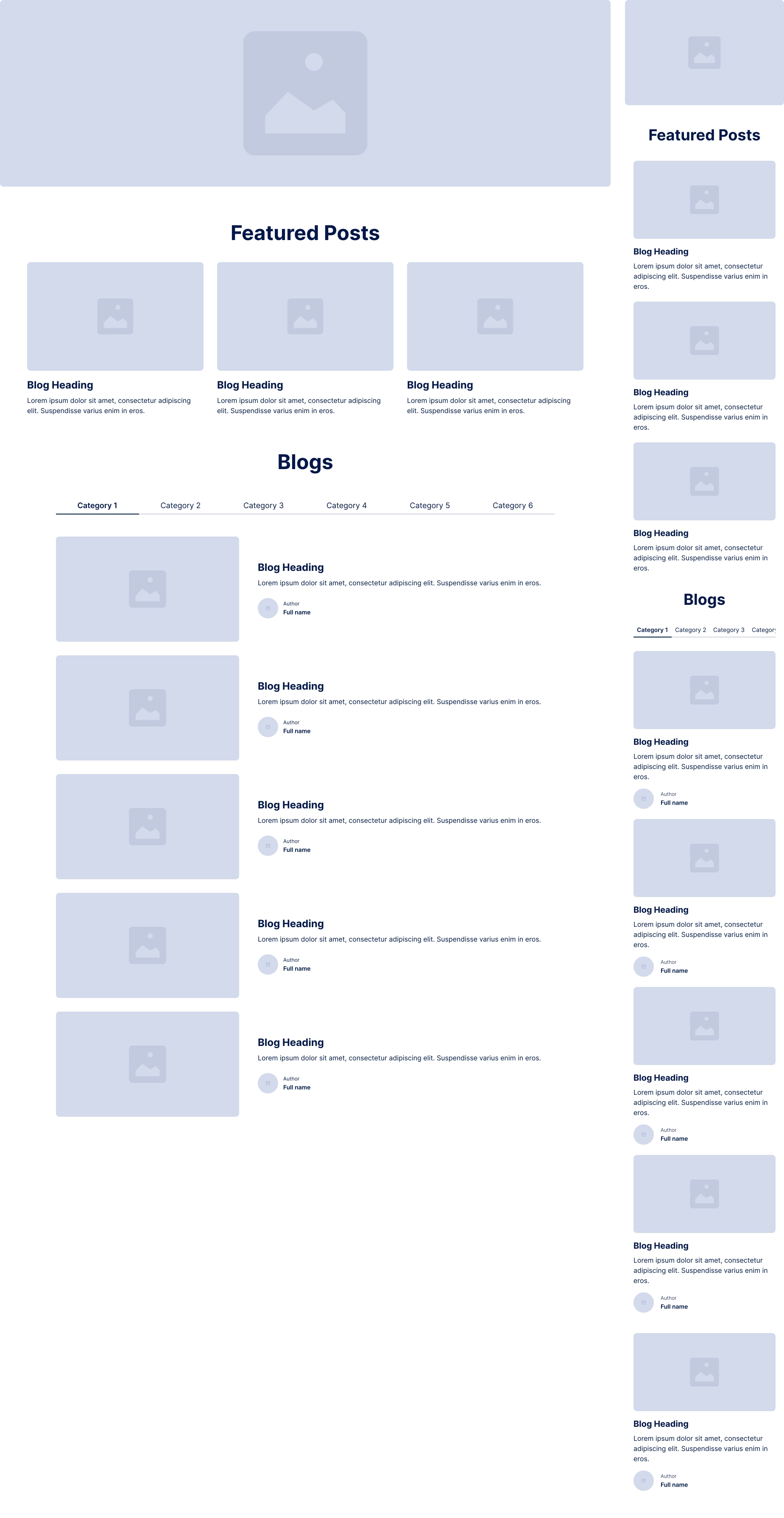 Blog Listing 9 thumbnail