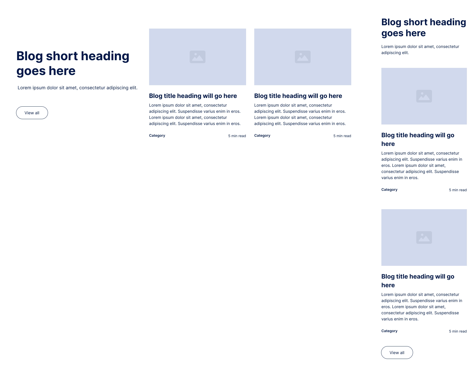 Blog Section 10 thumbnail