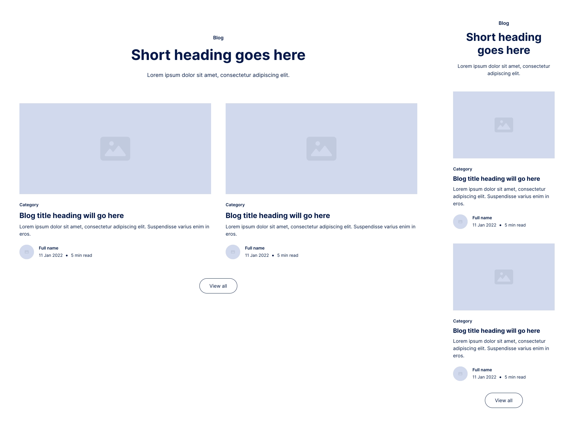 Blog Section 5 thumbnail
