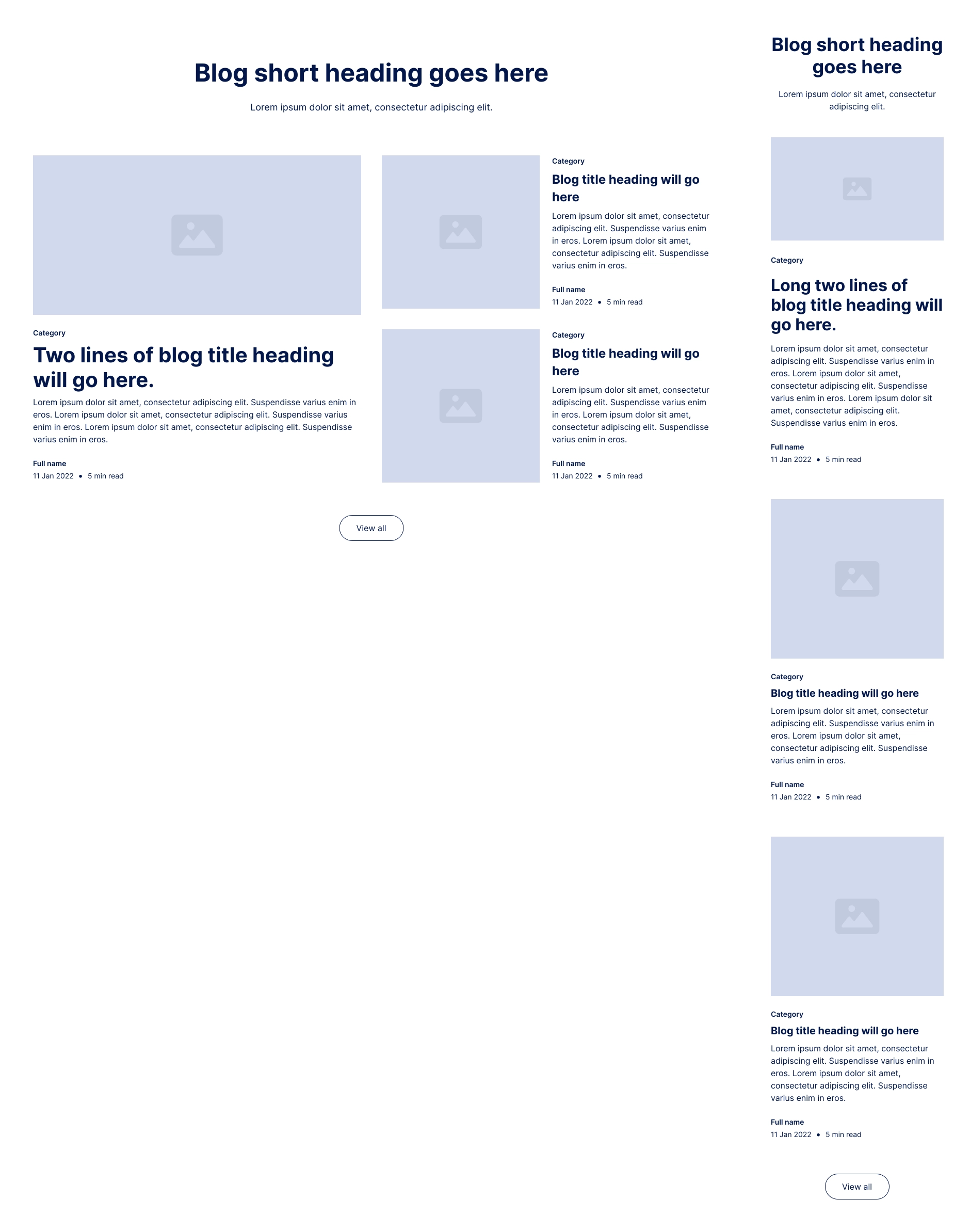 Blog Section 7 thumbnail