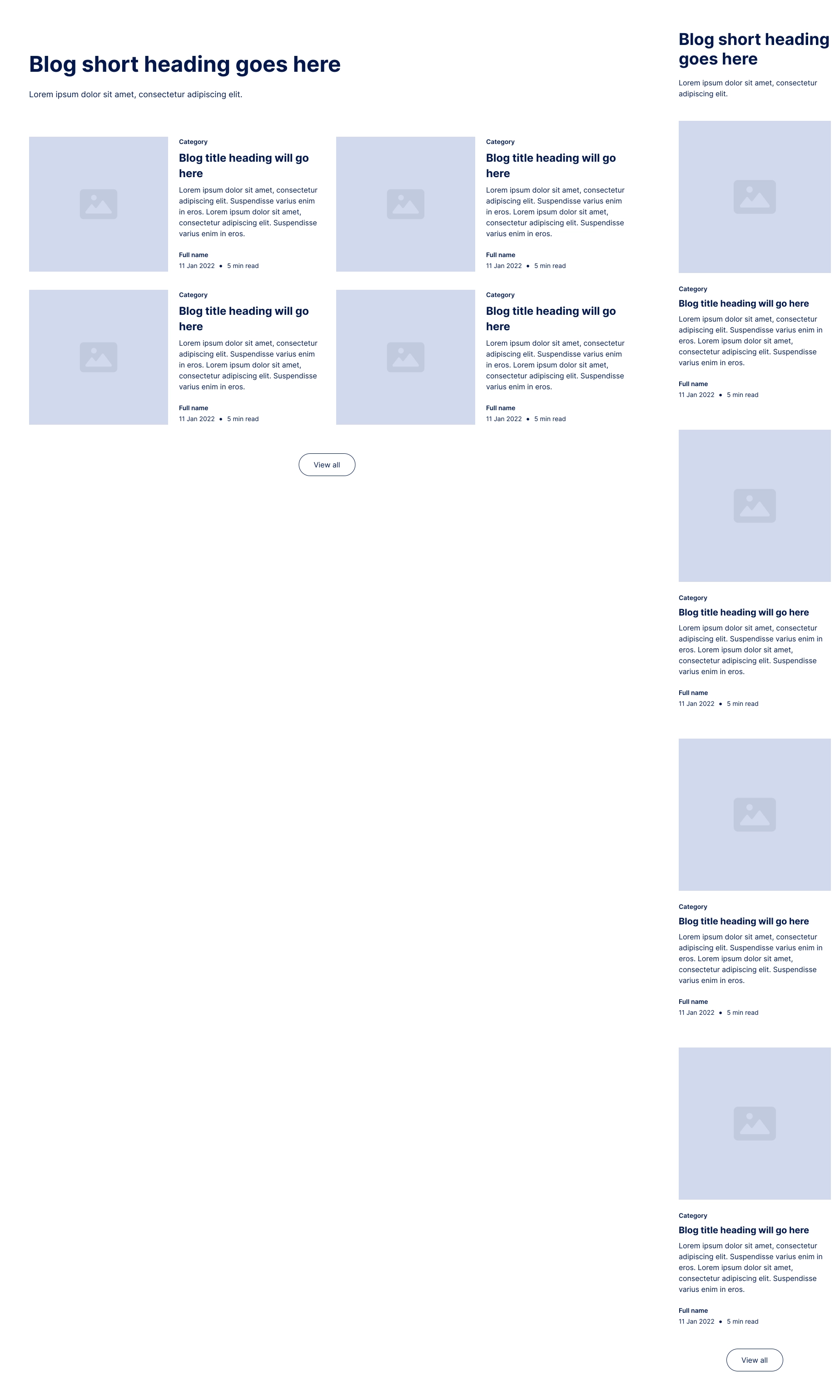 Blog Section 8 thumbnail