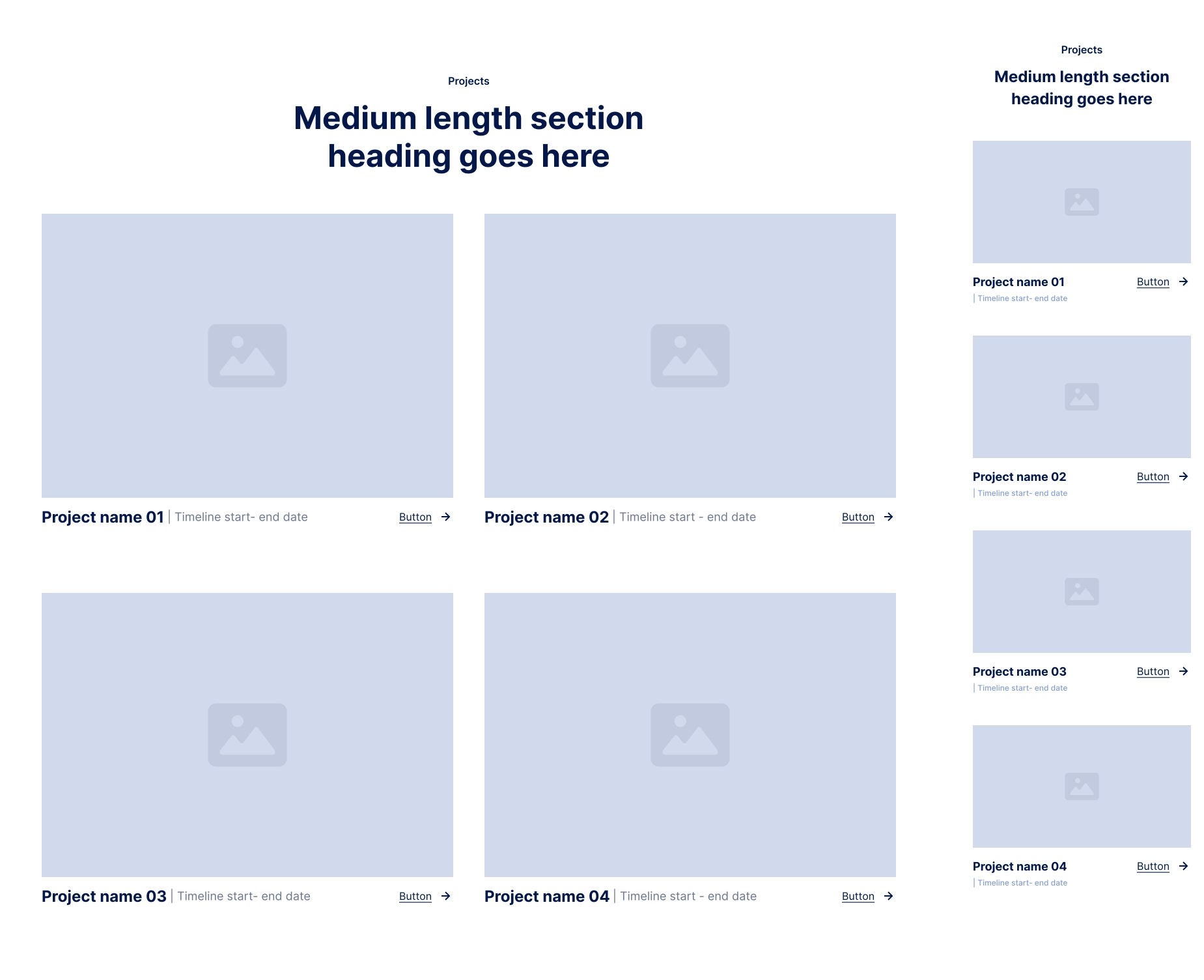 Portfolio Section 10 thumbnail