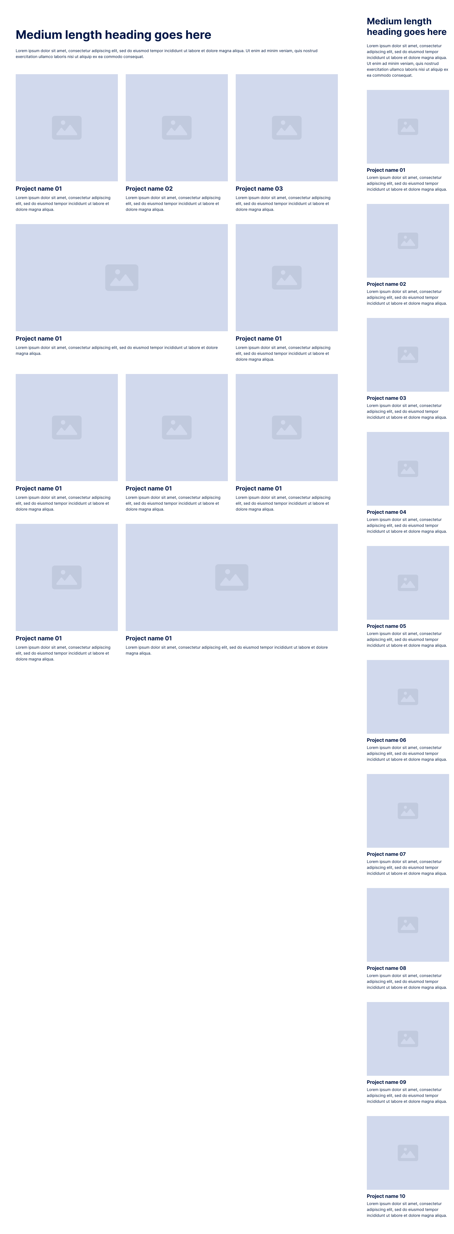 Portfolio Section 4 thumbnail
