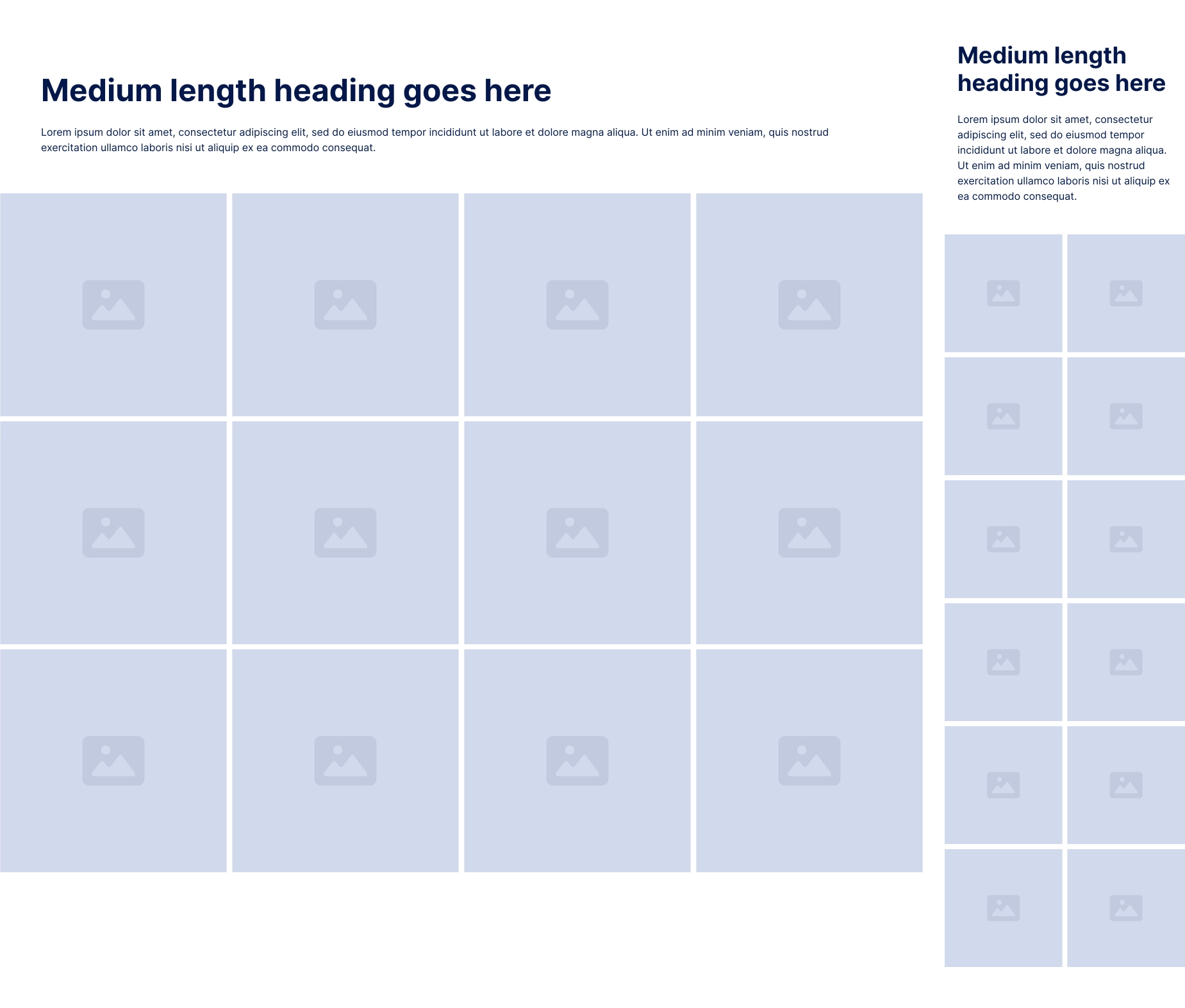 Portfolio Section 5 thumbnail