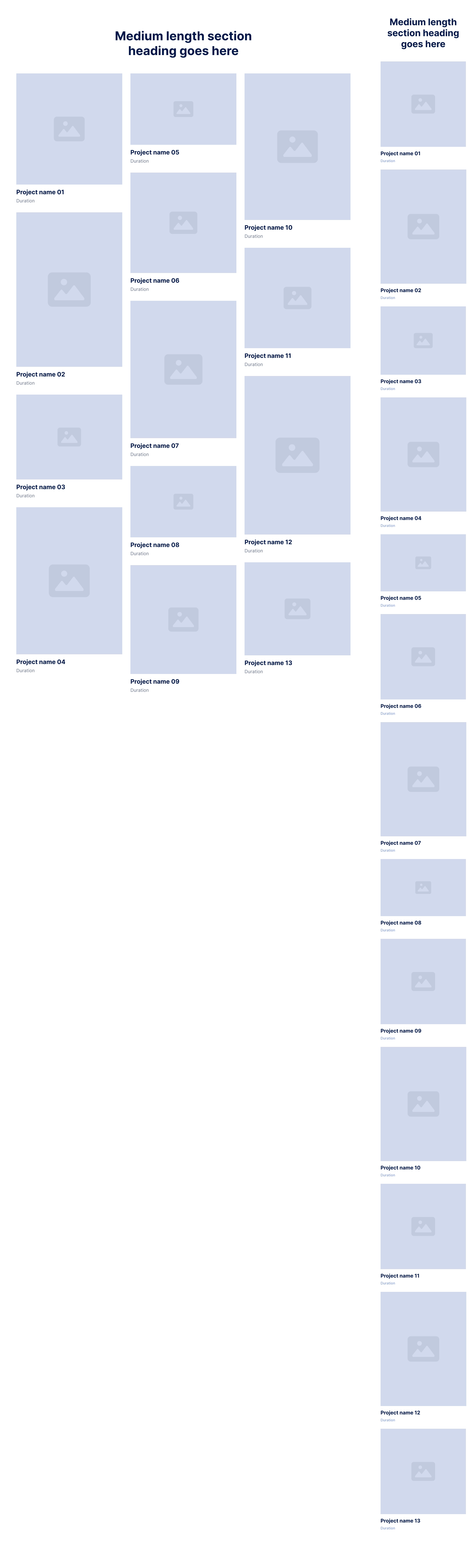 Portfolio Section 6 thumbnail