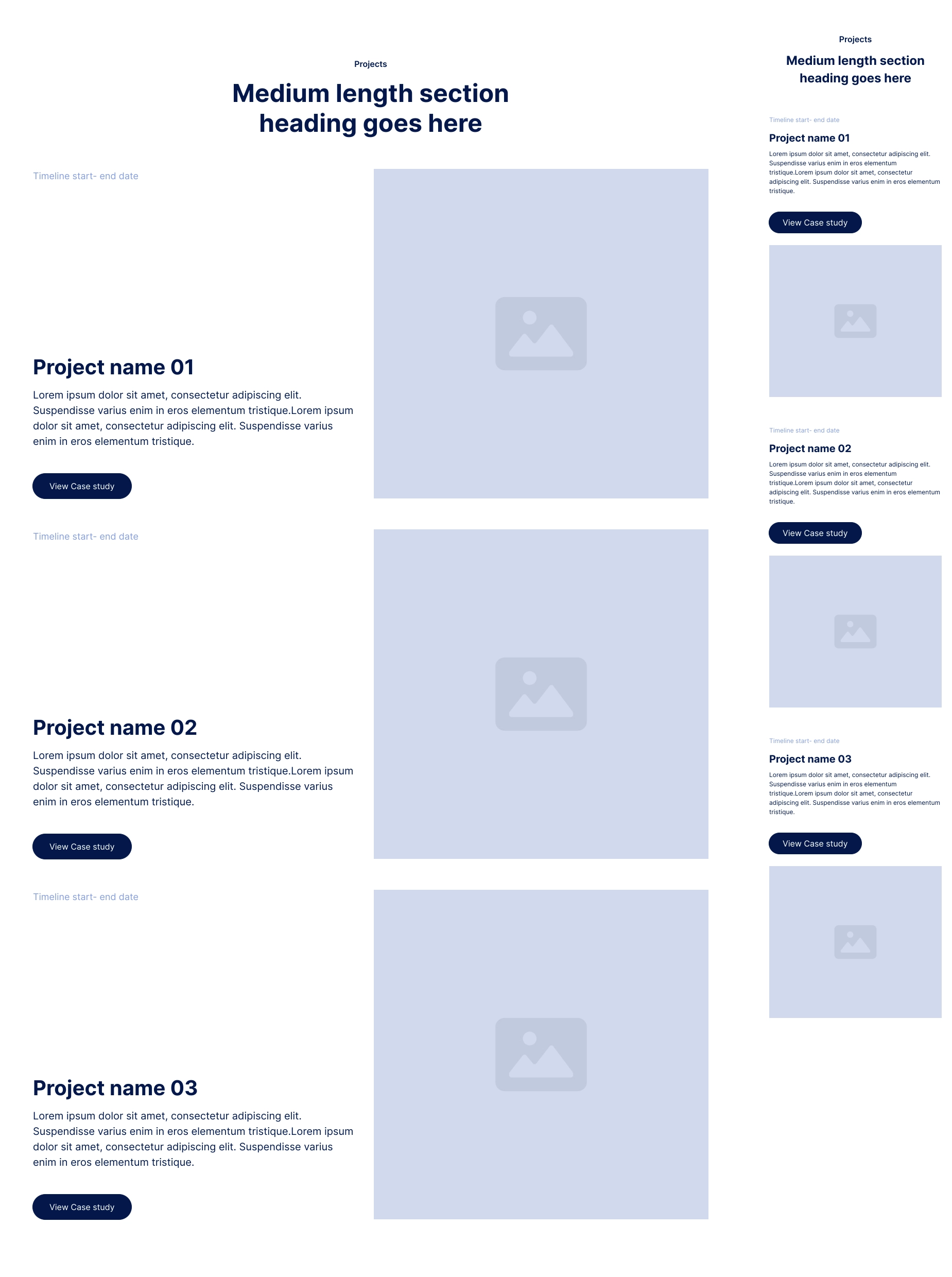 Portfolio Section 7 thumbnail