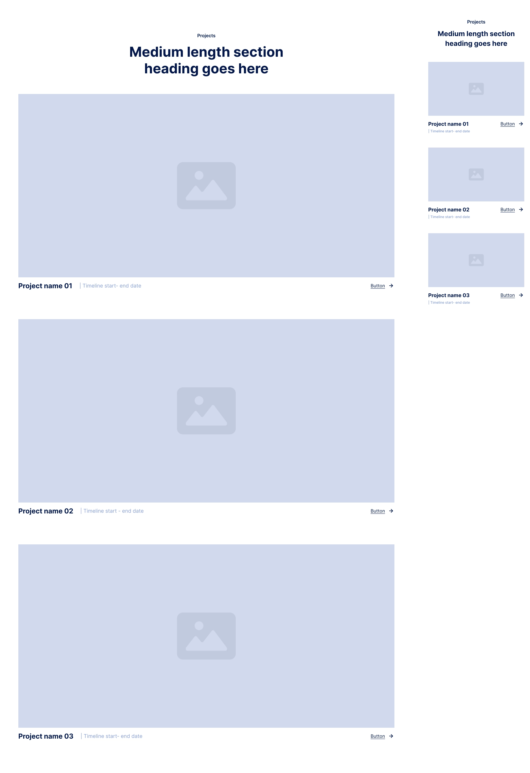 Portfolio Section 8 thumbnail