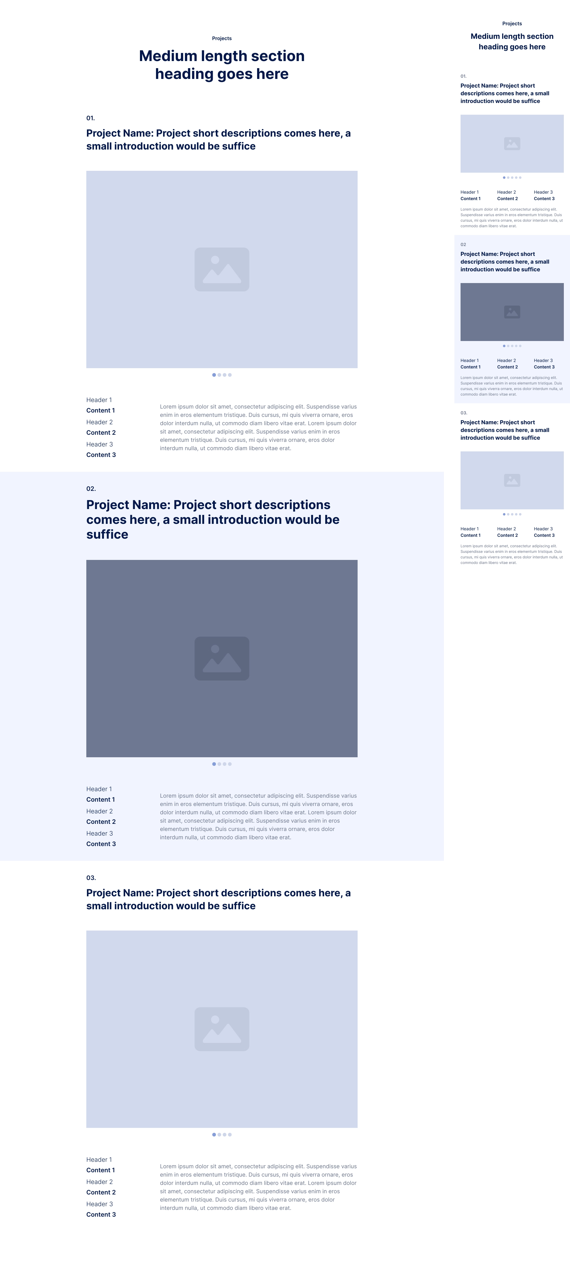 Portfolio Section 9 thumbnail