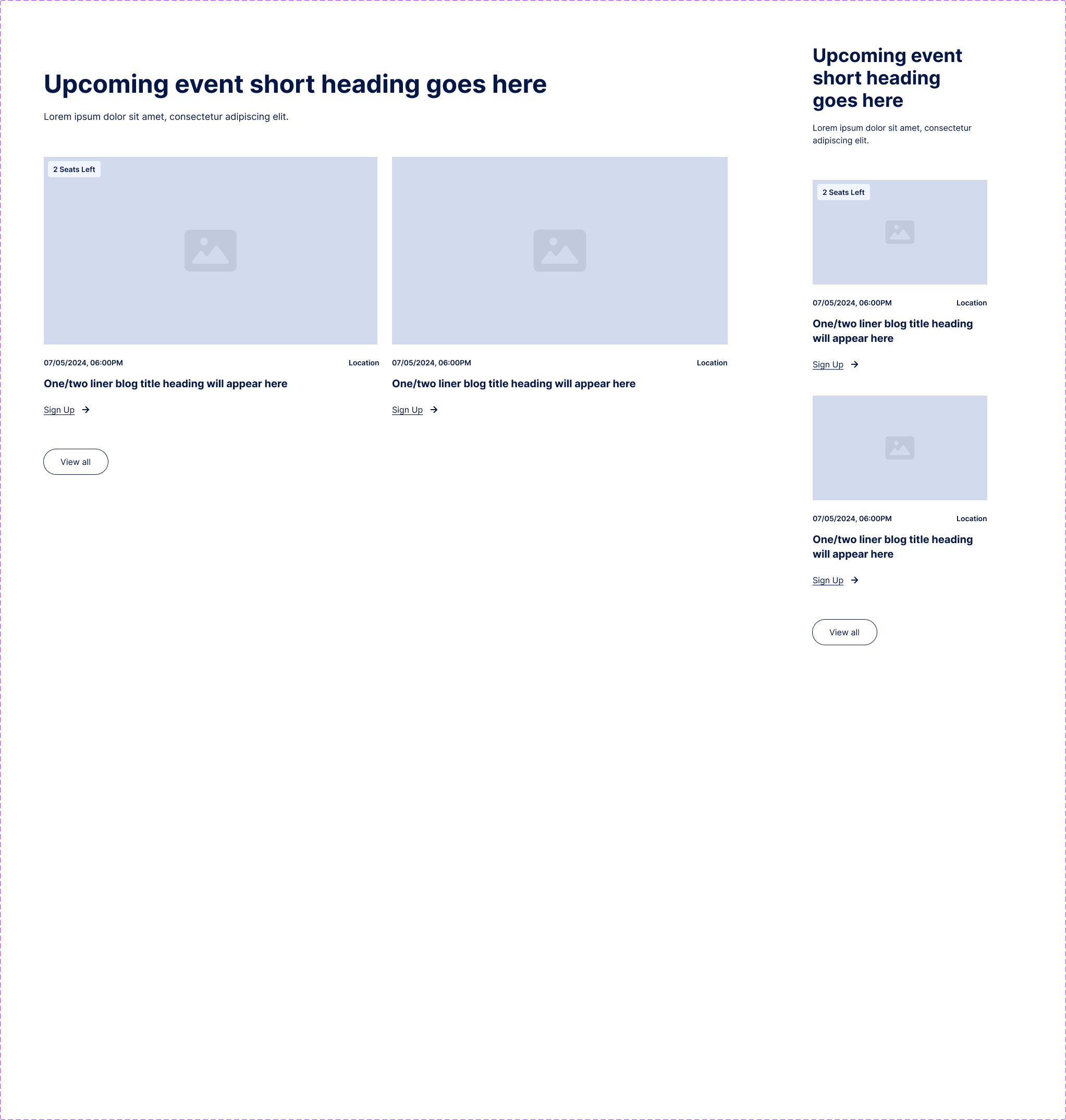 Event Section 11 thumbnail