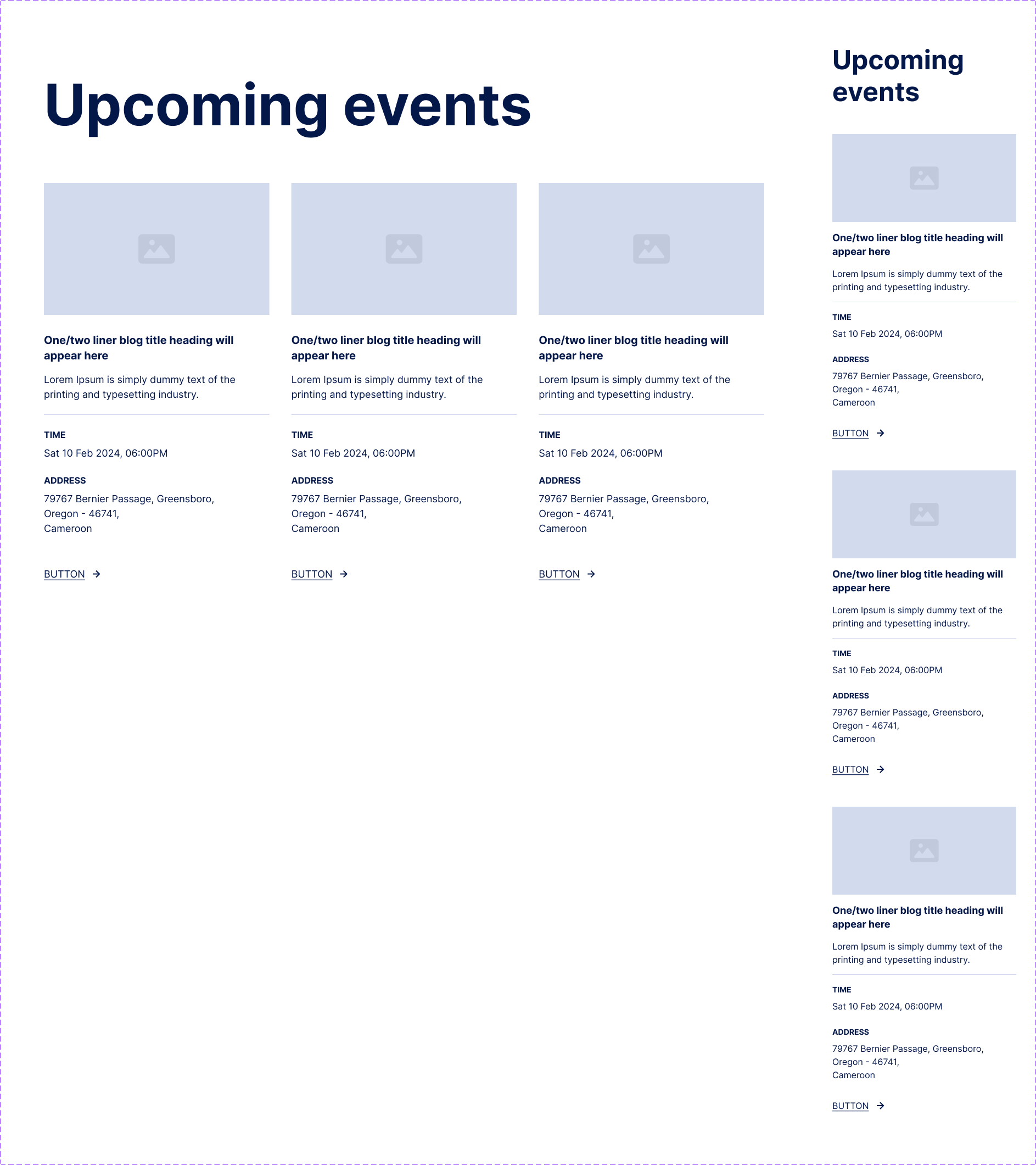 Event Section 21 thumbnail