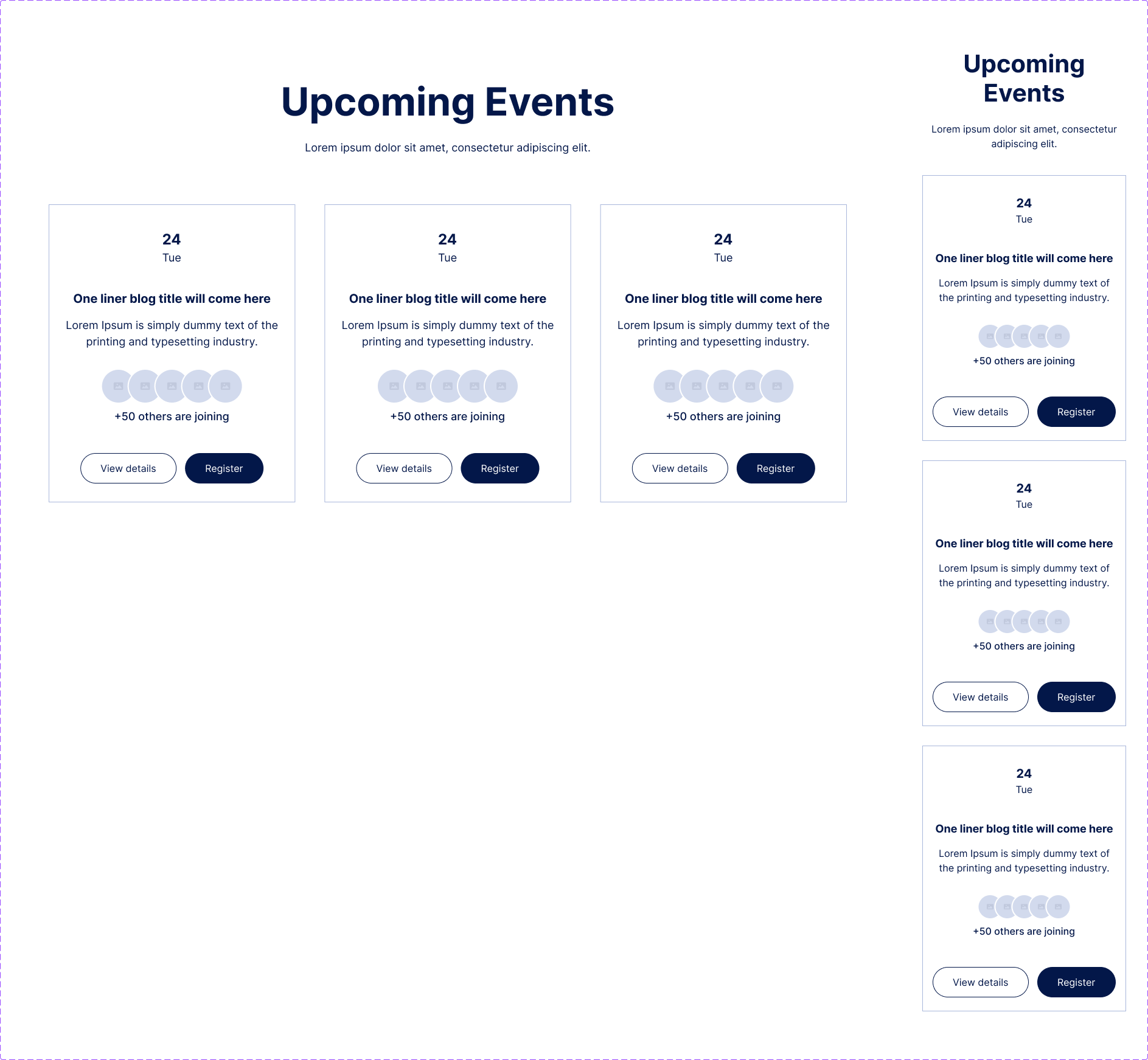 Event Section 26 thumbnail