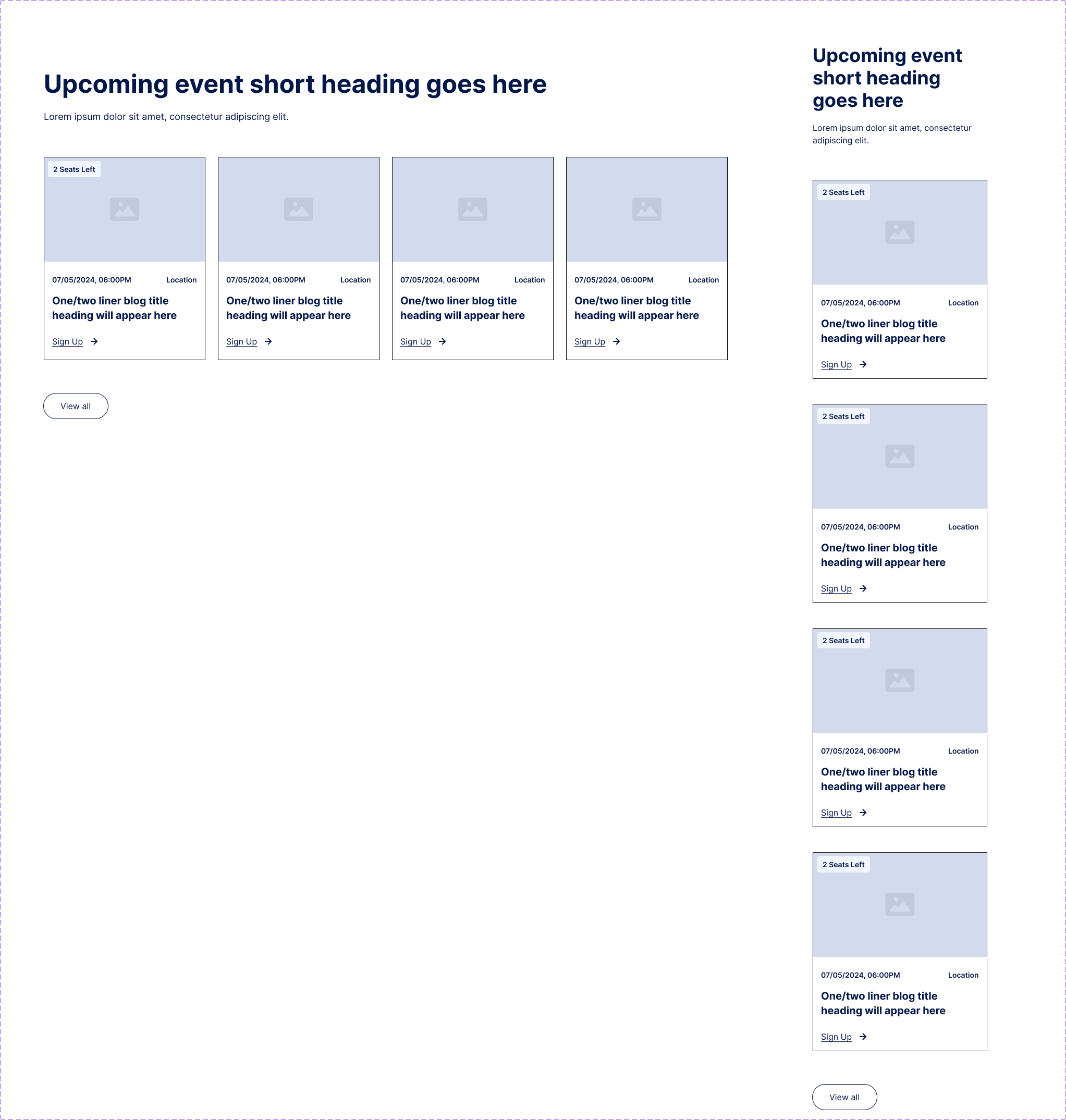 Event Section 7 thumbnail