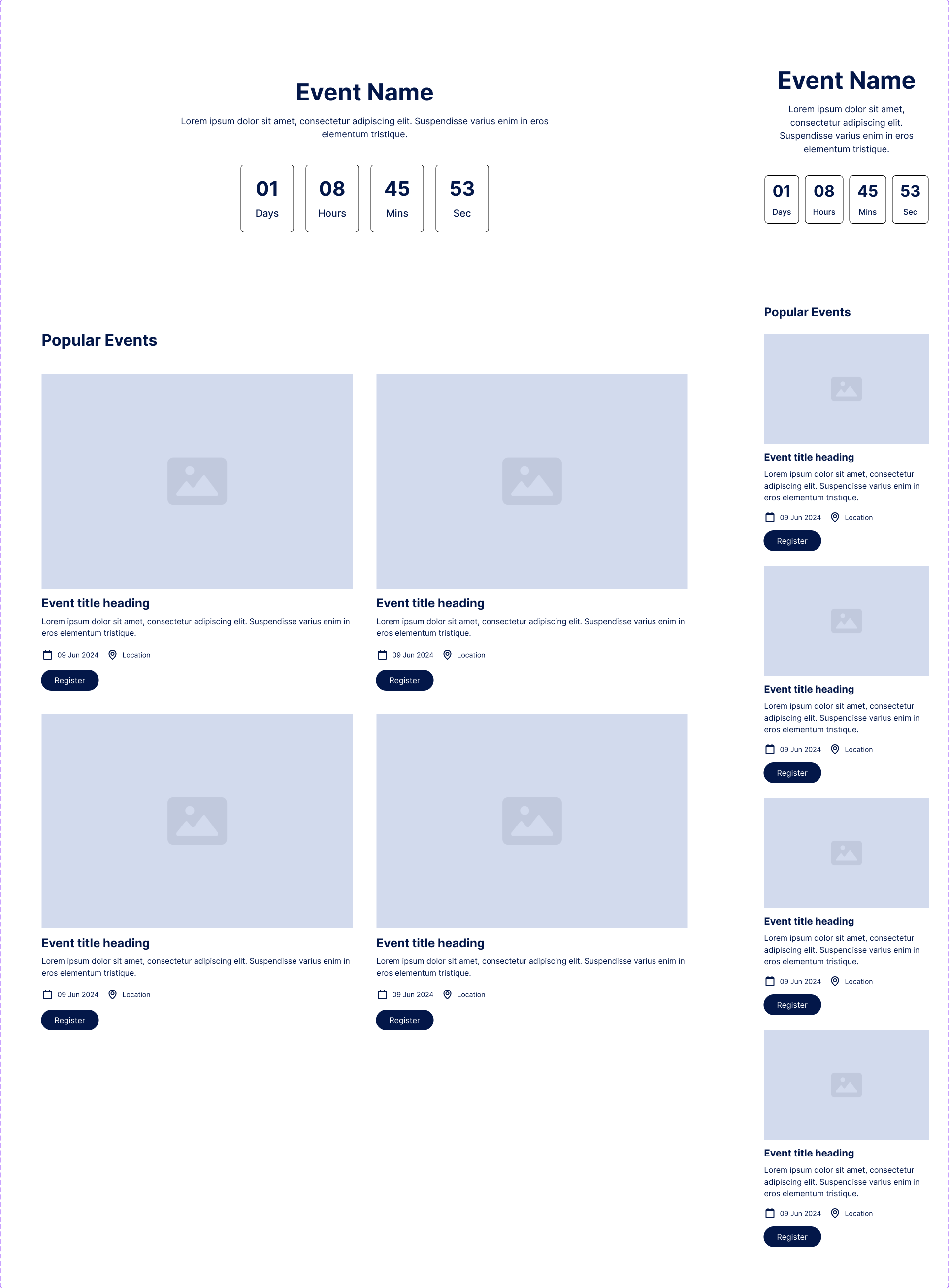 Event Listing 11 thumbnail