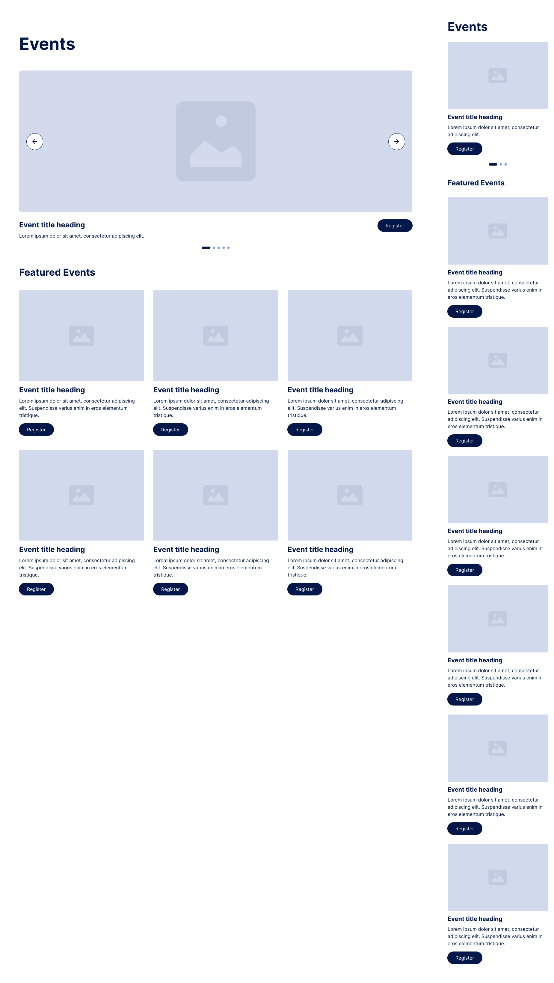 Event Listing 3 thumbnail
