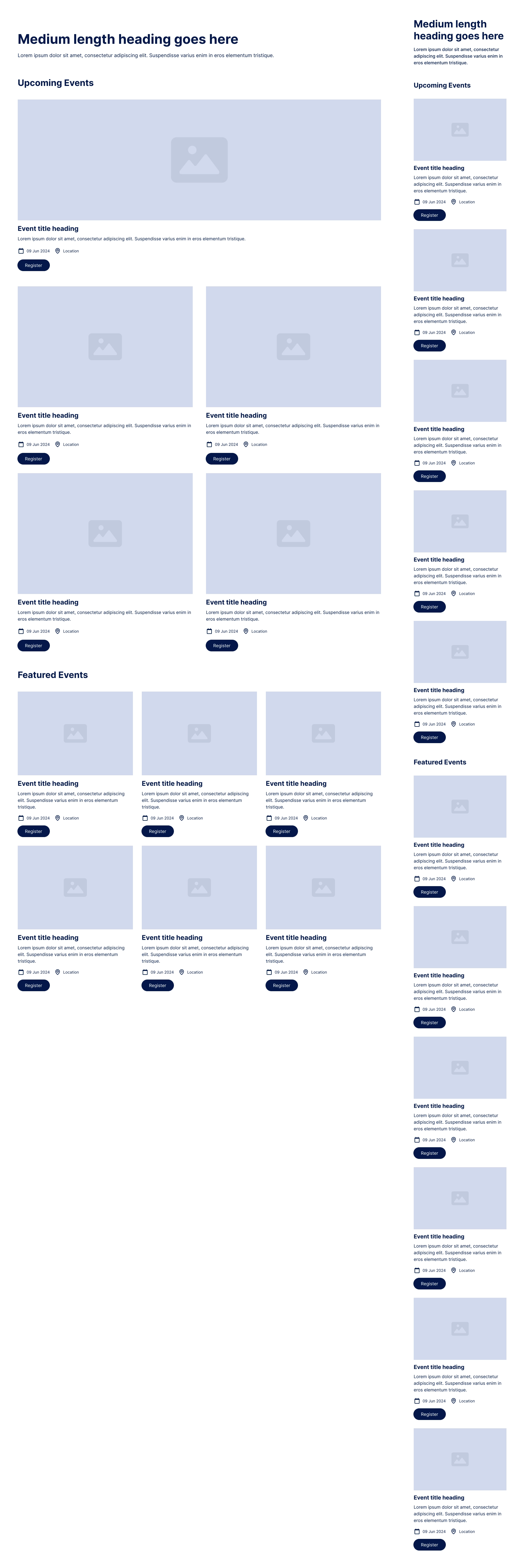 Event Listing 4 thumbnail
