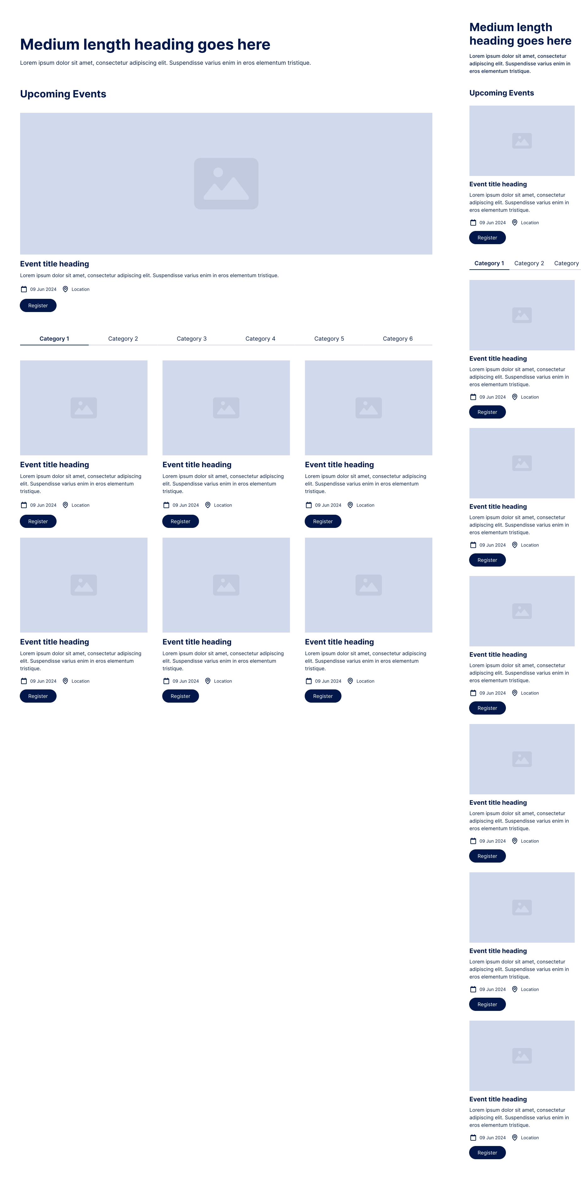 Event Listing 5 thumbnail