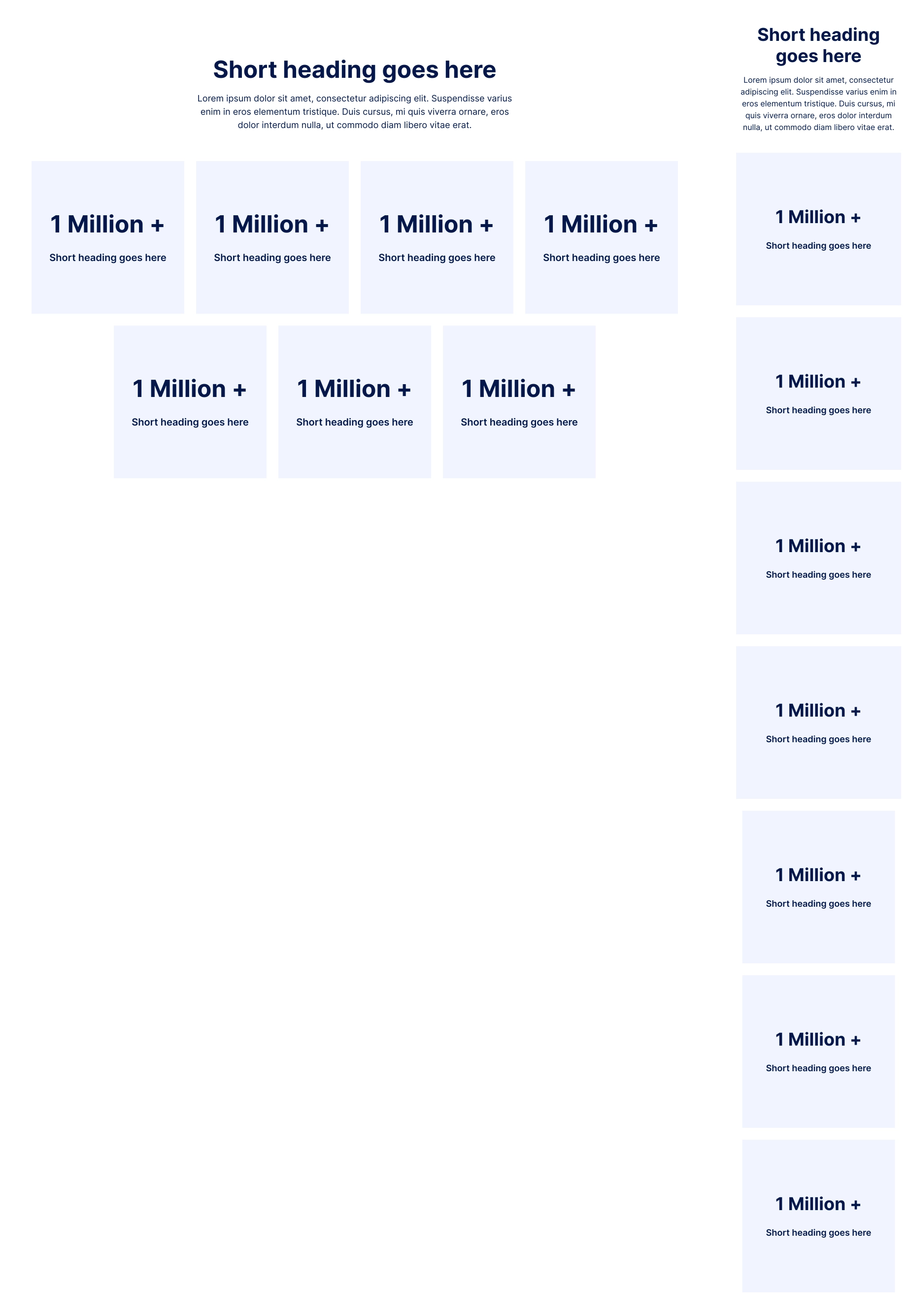 Stats 1 thumbnail