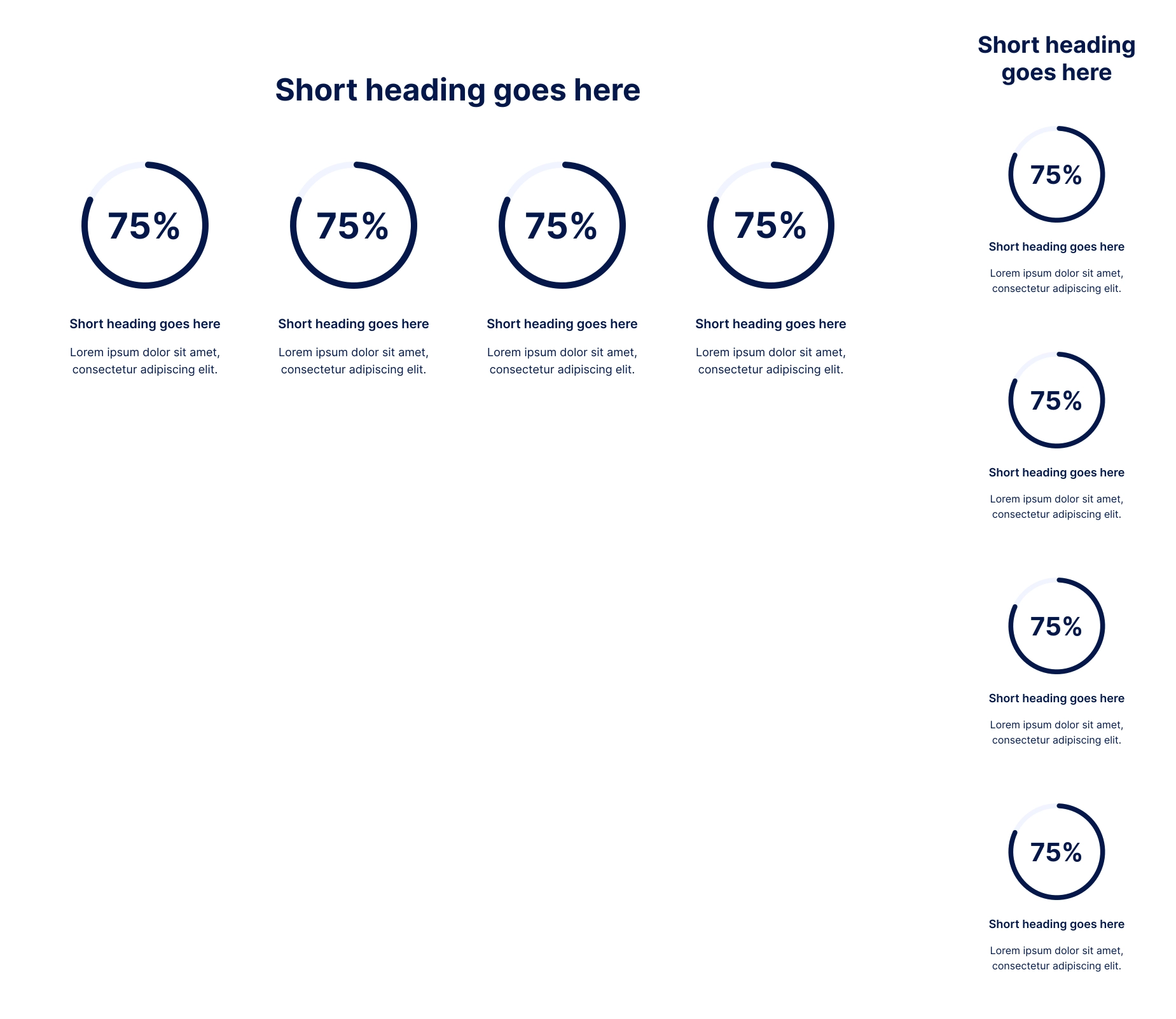 Stats 3 thumbnail