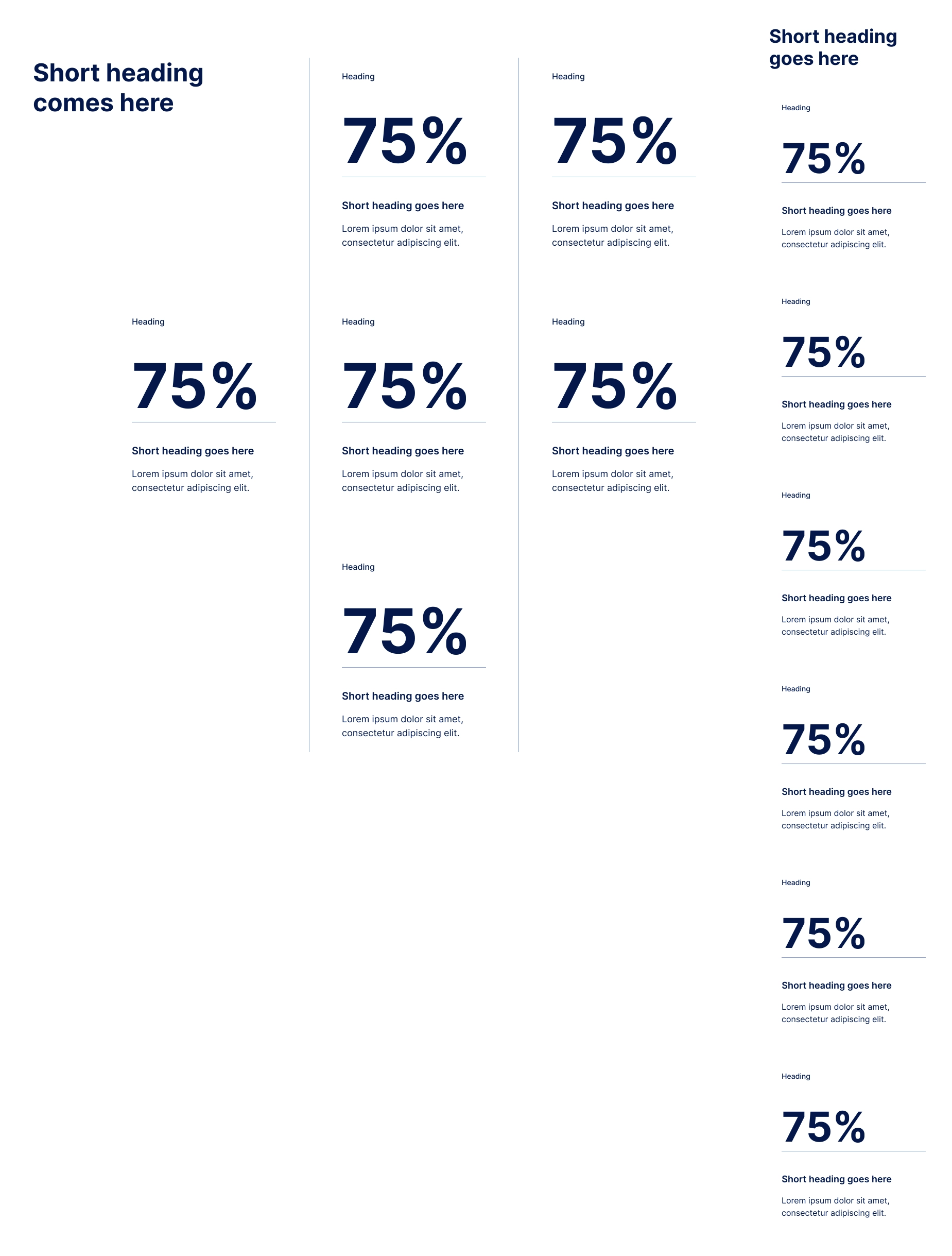 Stats 5 thumbnail