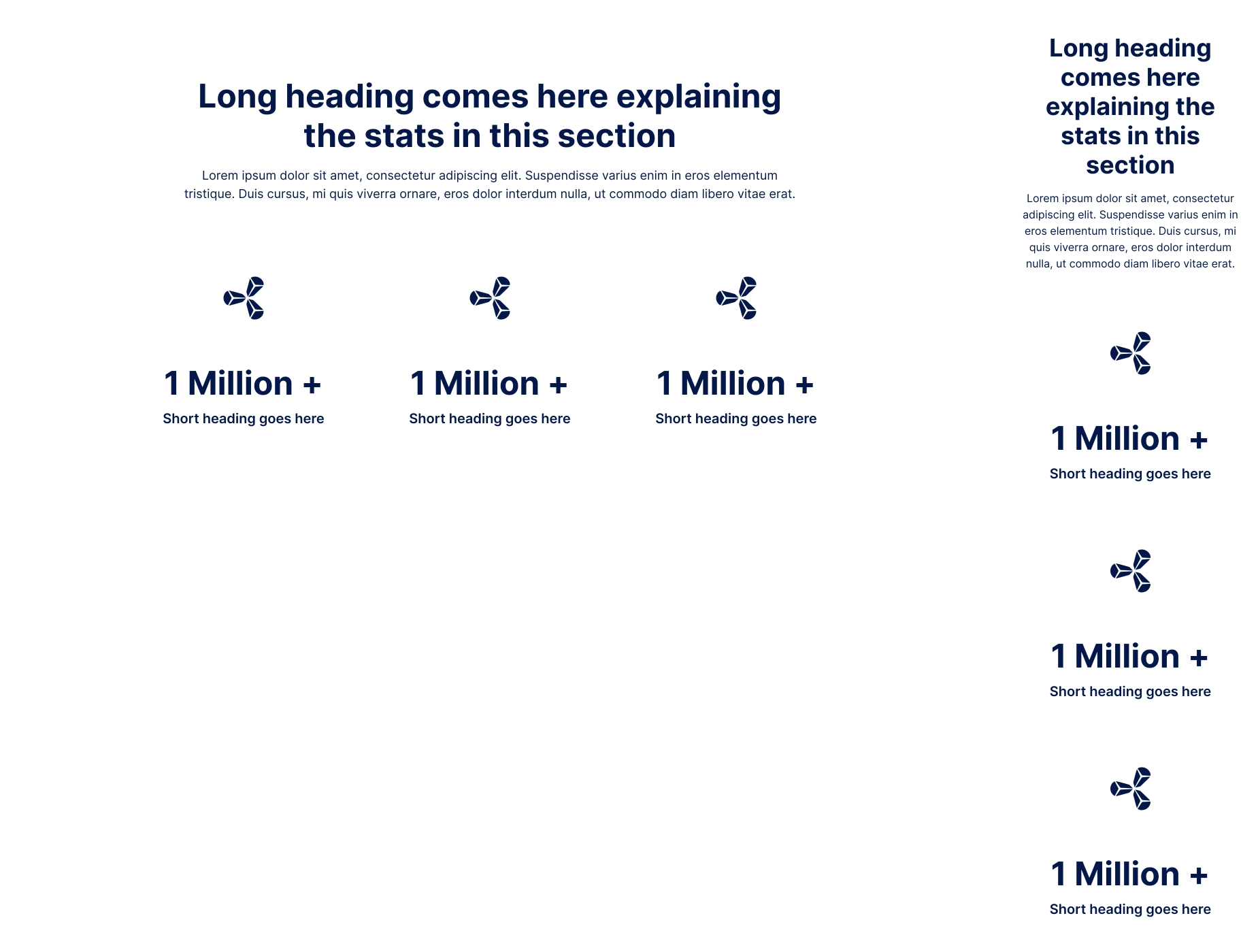 Stats 9 thumbnail