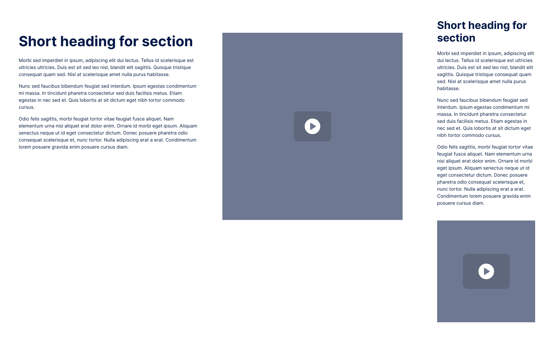 Long Form Content 3 thumbnail