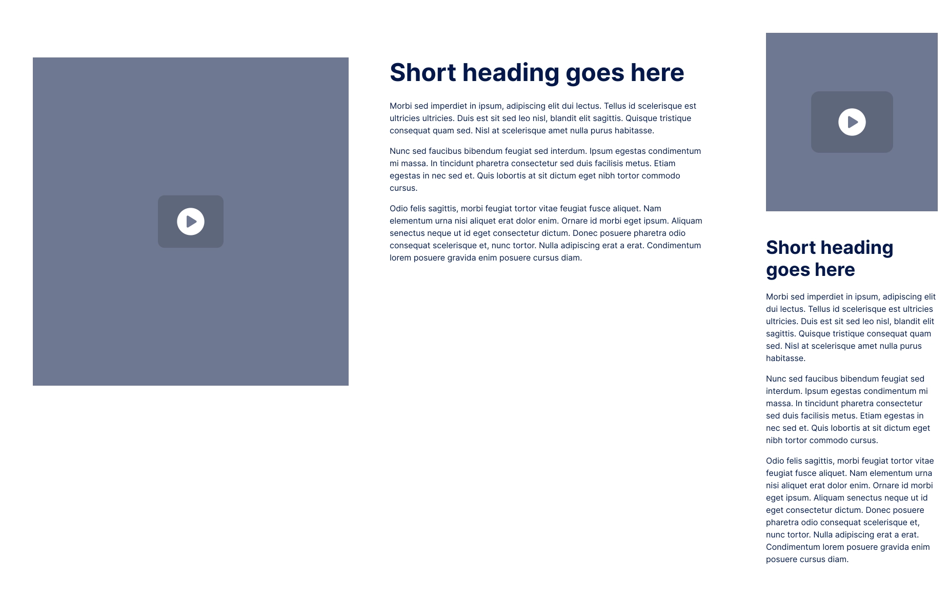 Long Form Content 4 thumbnail