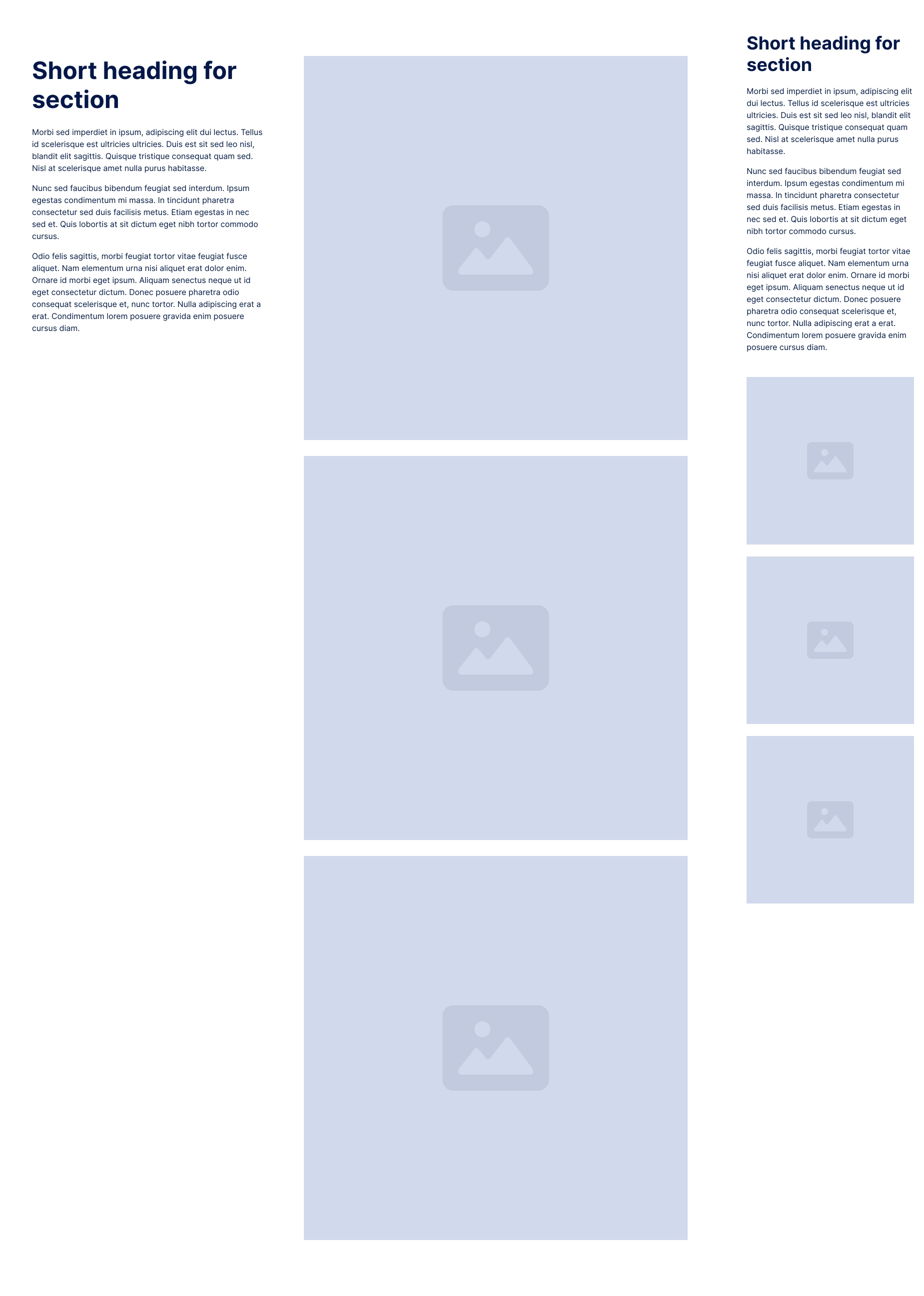Long Form Content 5 thumbnail