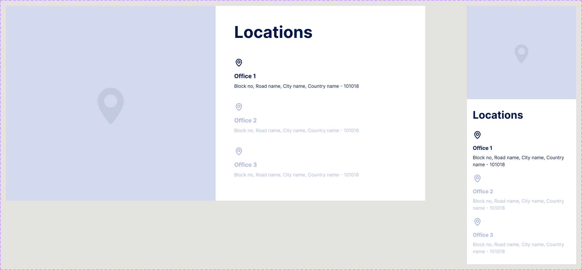 Location 10 thumbnail