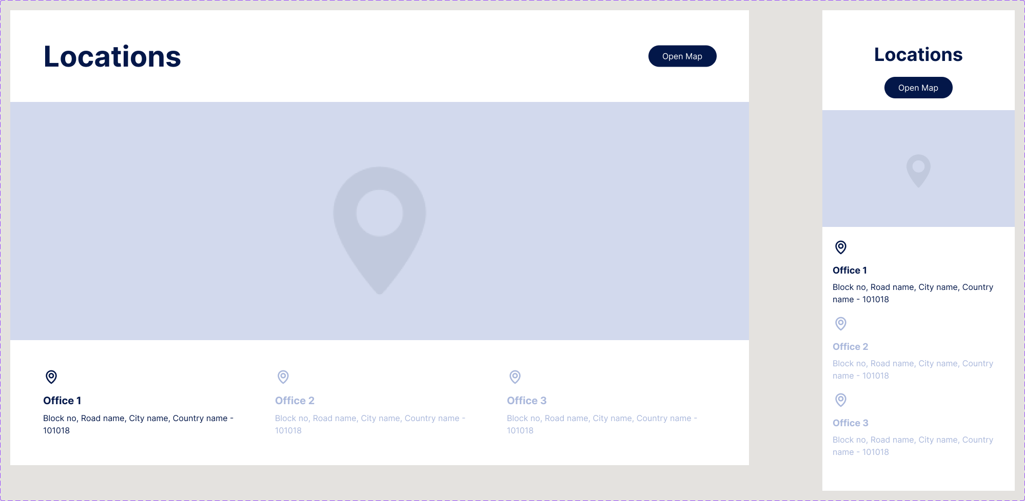 Location 11 thumbnail