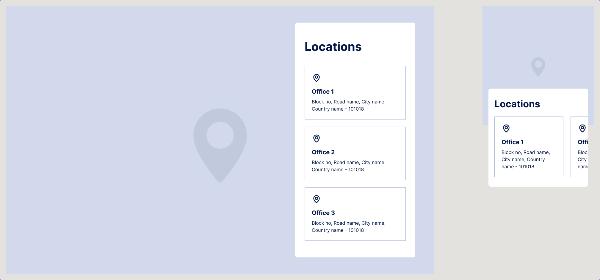 Location 12 thumbnail